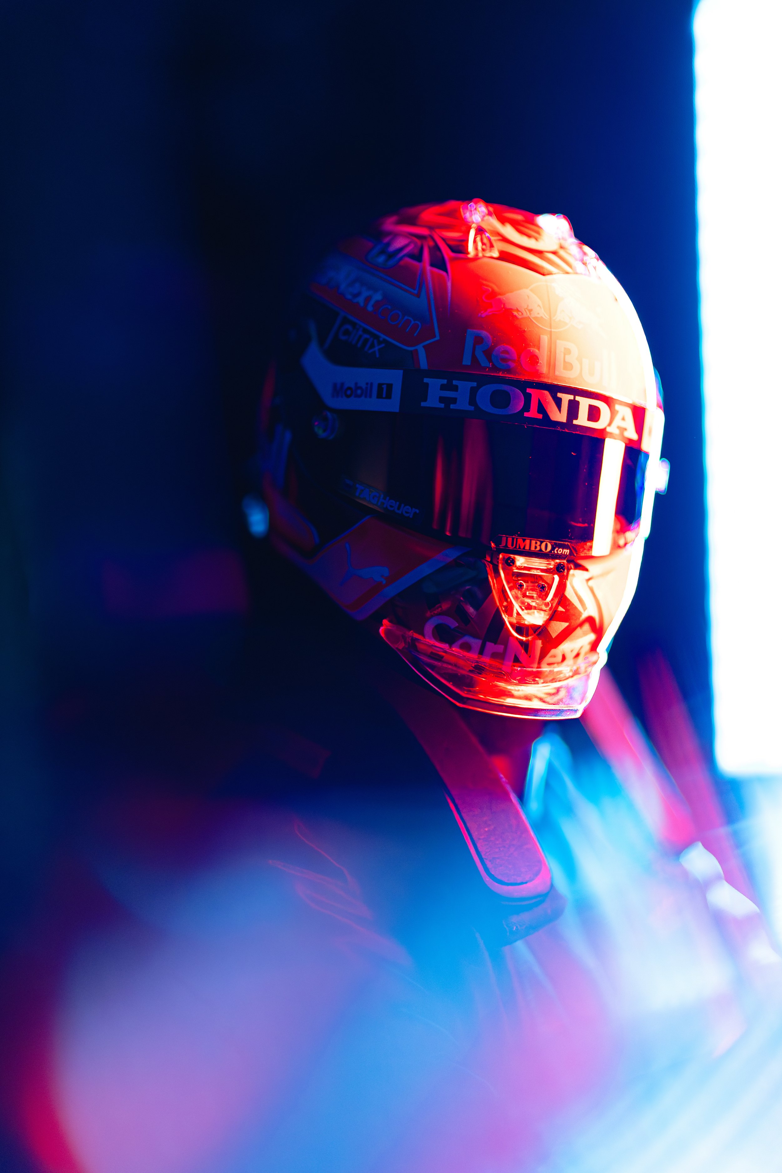 20260215-MRWM HELMET-16.jpg