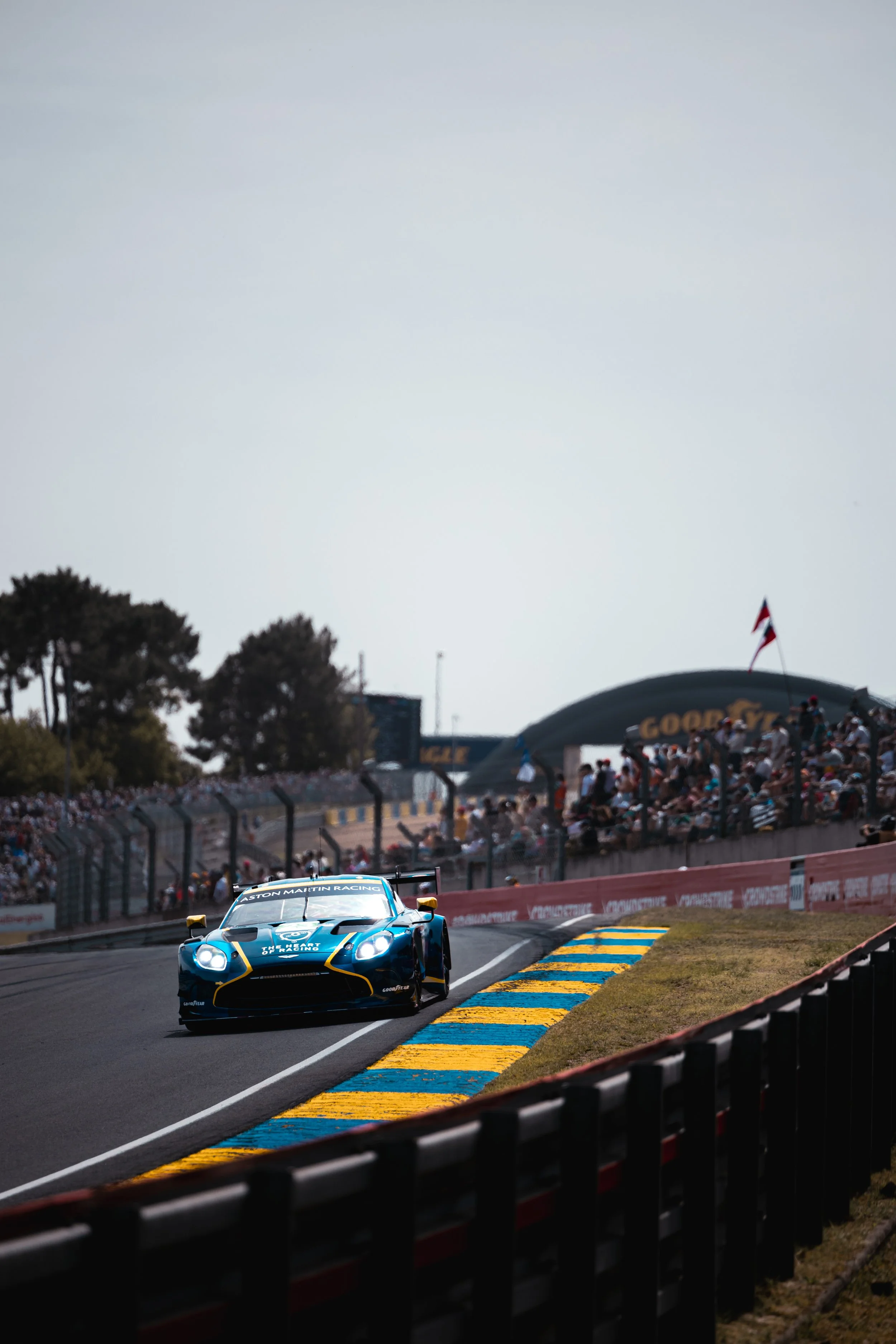 MRW- Le Mans -3733.jpg