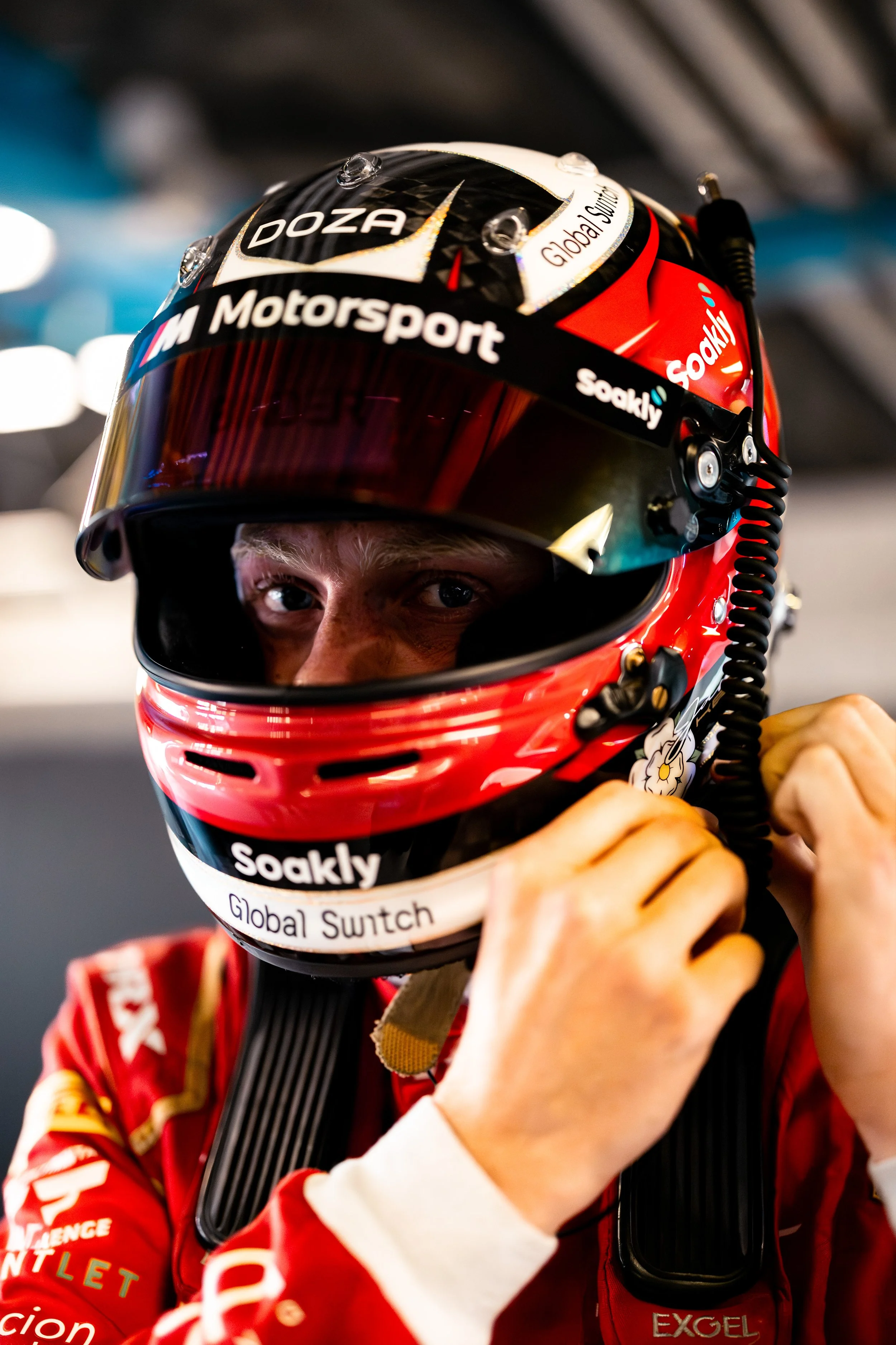MRW- MONZA -2184.jpg