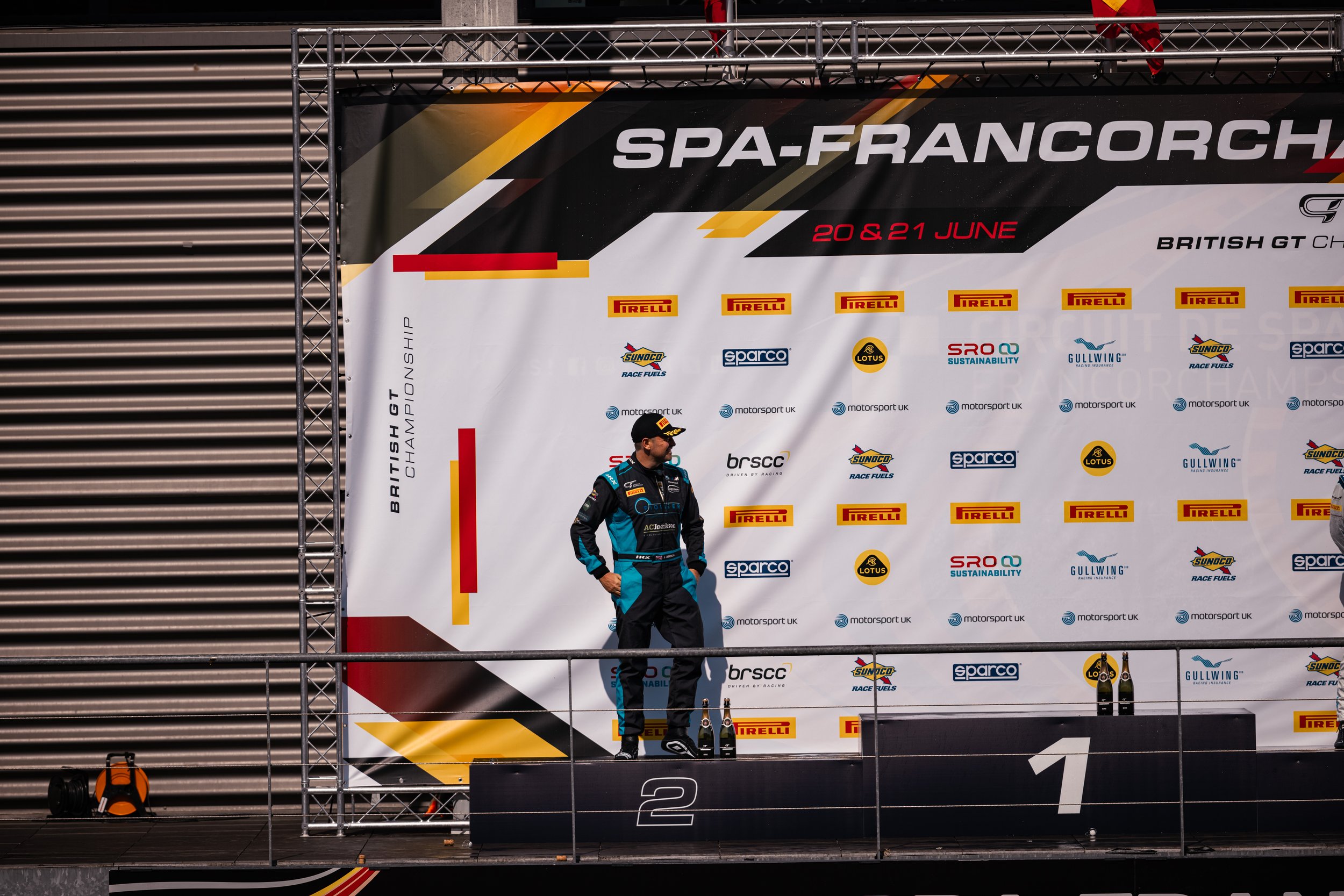 MRW- BGT Spa-1236.jpg