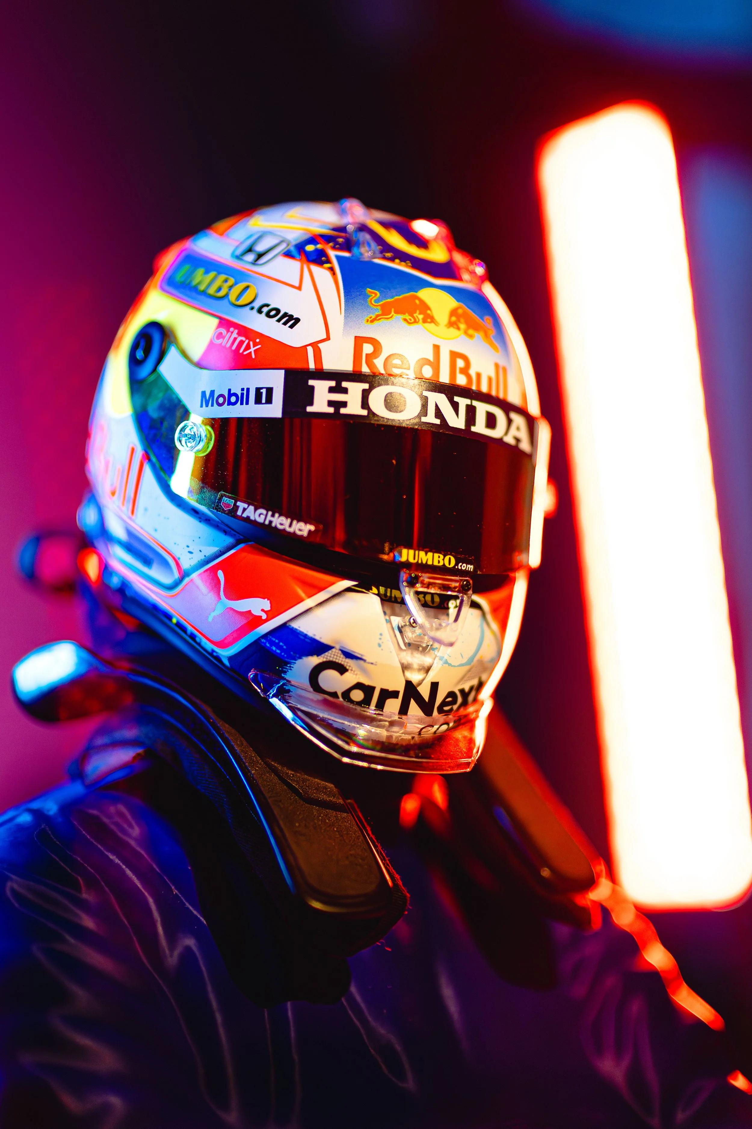 20260215-MRWM HELMET-28.jpg