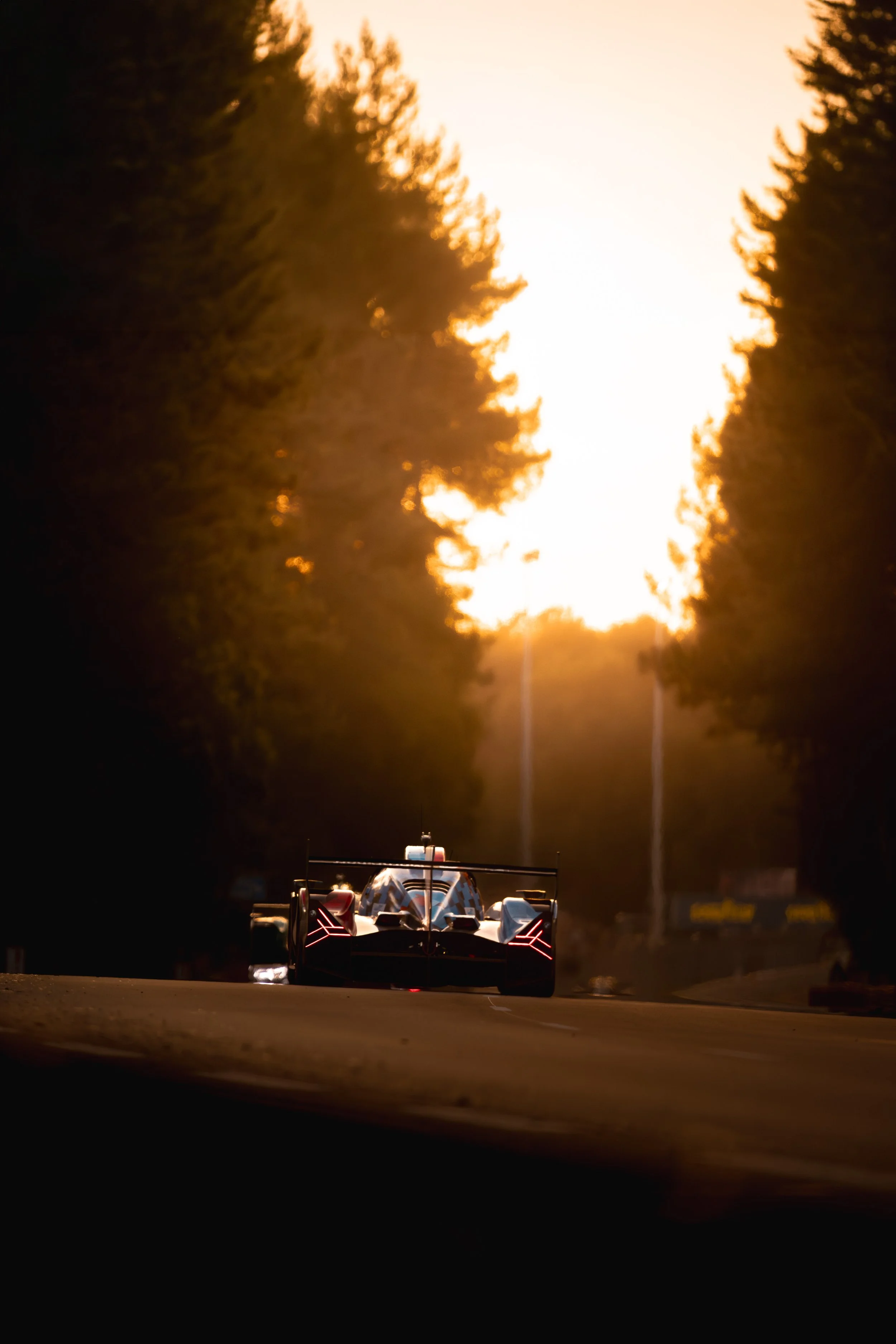 MRW- Le Mans --13.jpg