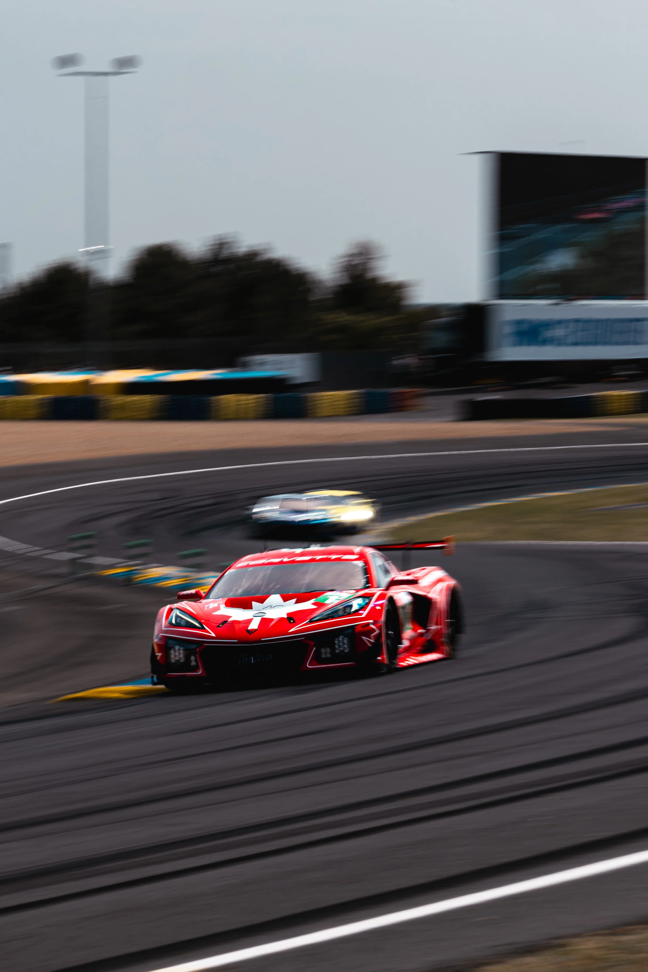 MRW- Le Mans -3582.jpg