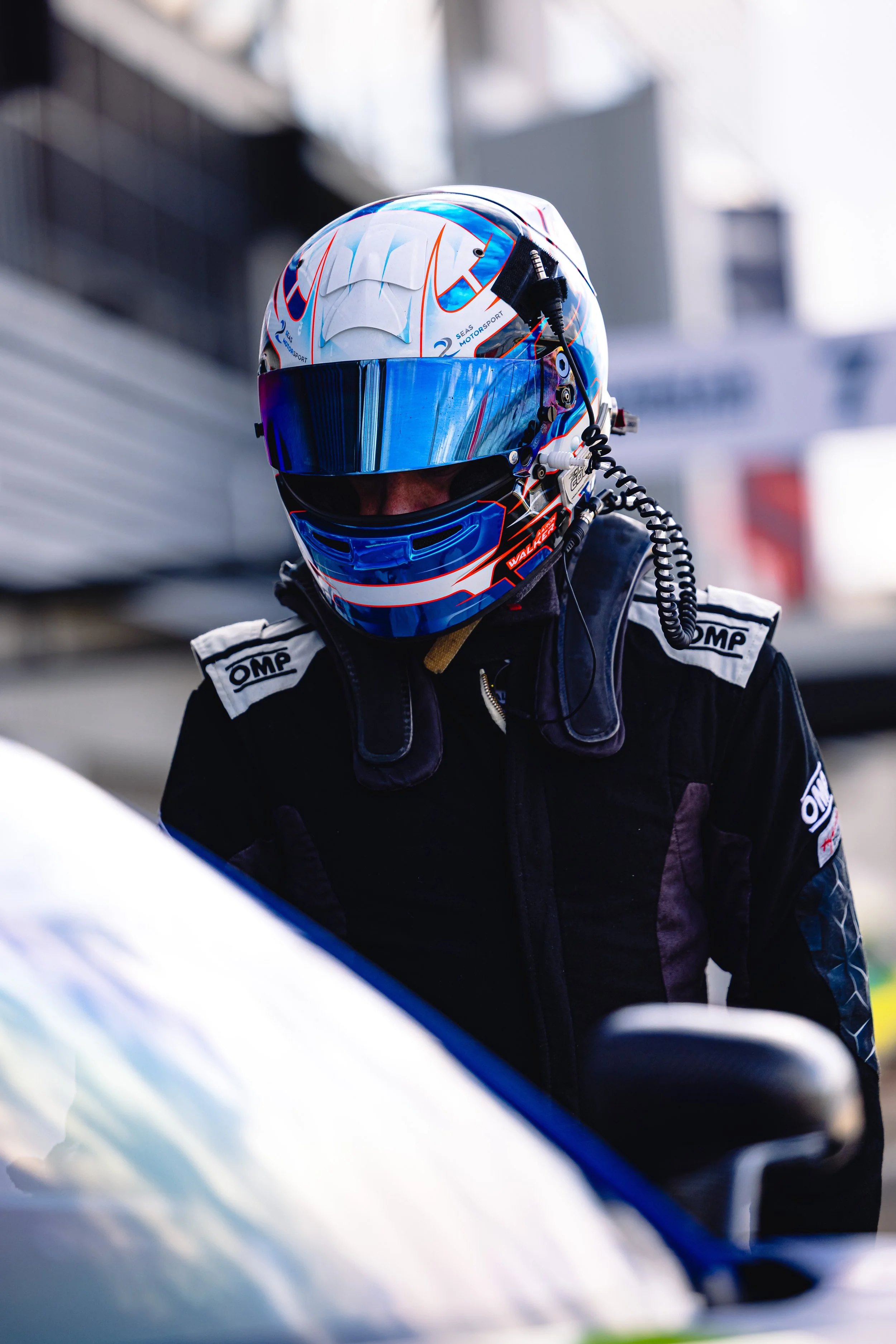 MRWM- 2 Seas Media Day -99.jpg