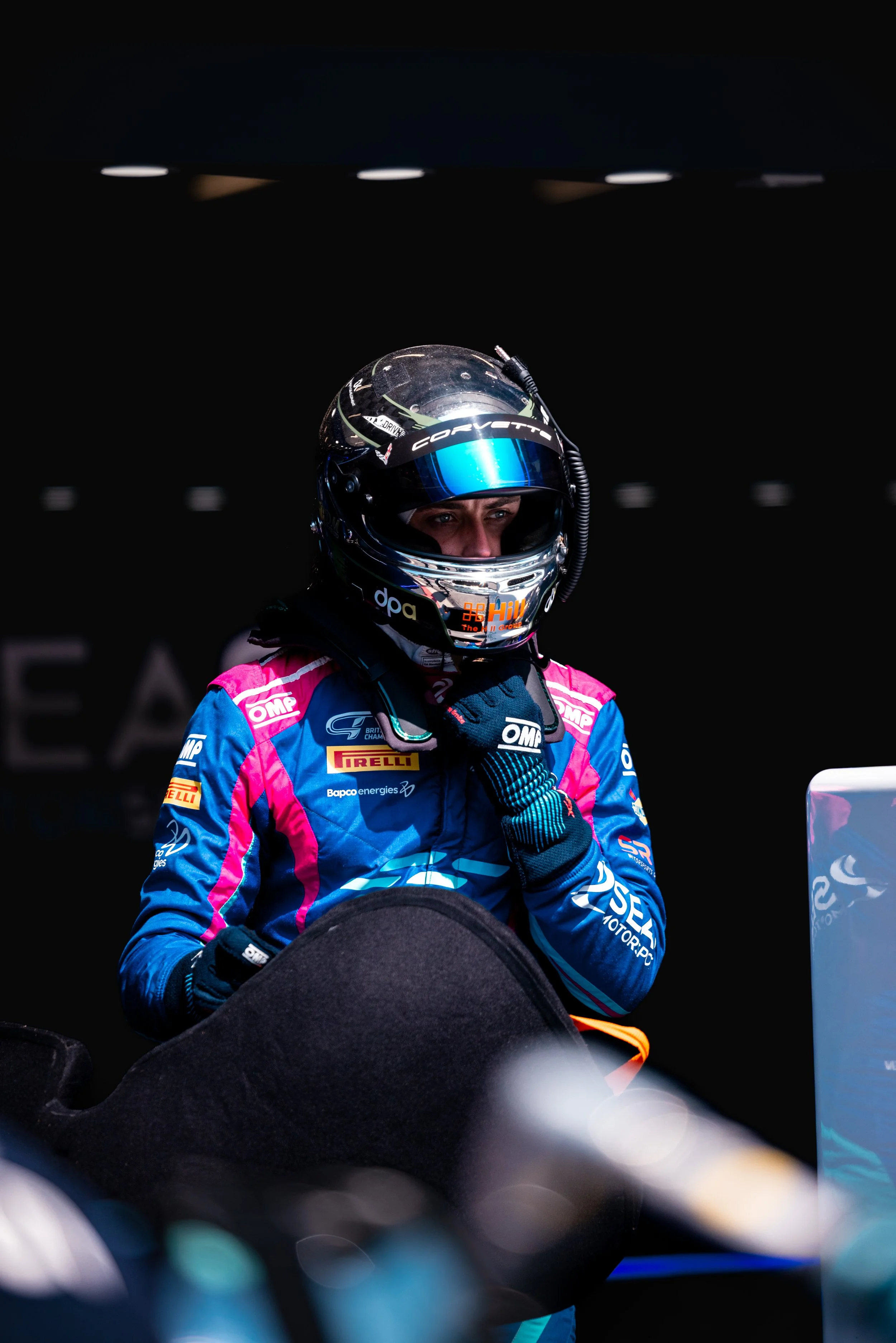 MRW- BGT Spa-3538.jpg