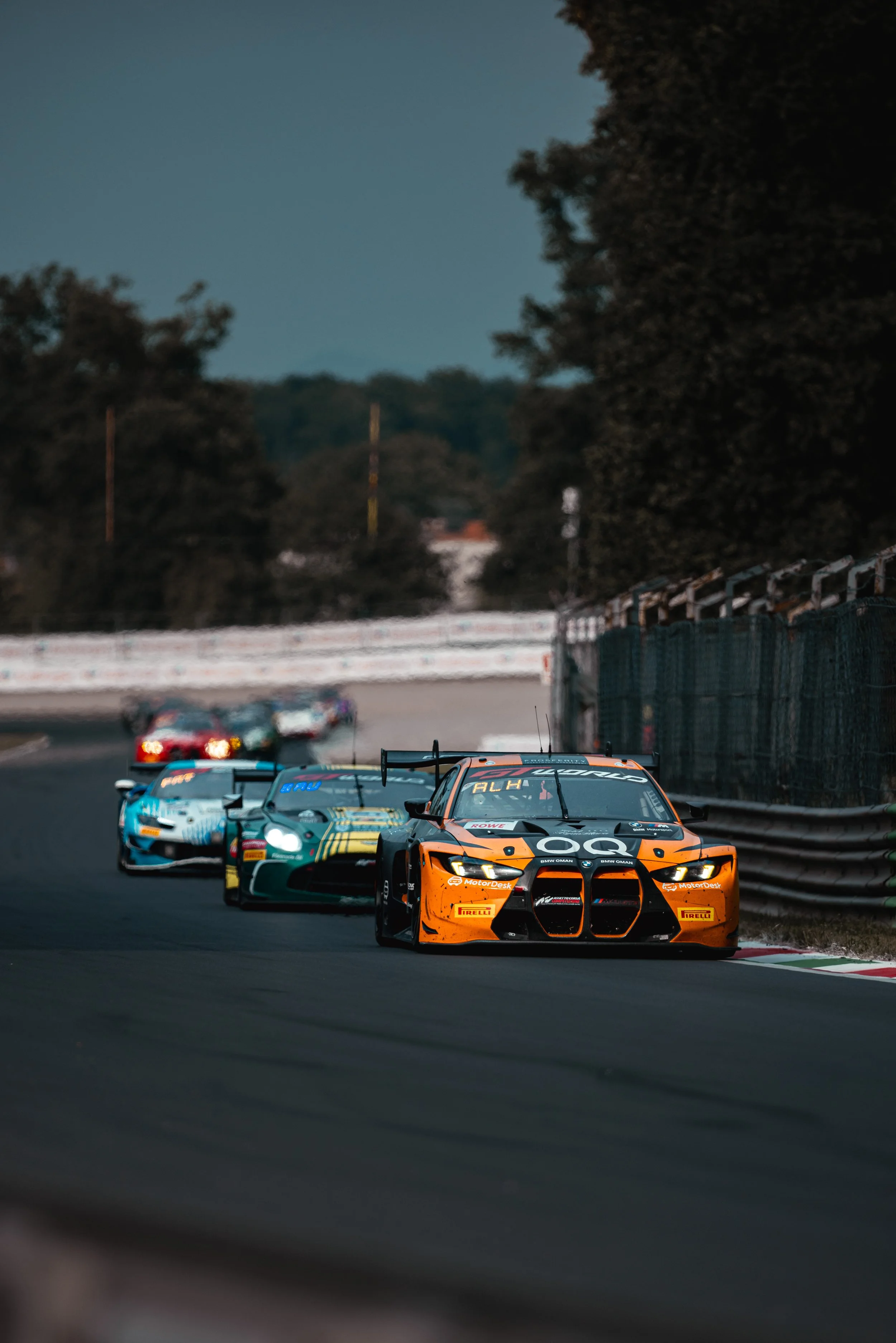 MRW- MONZA -1061.jpg