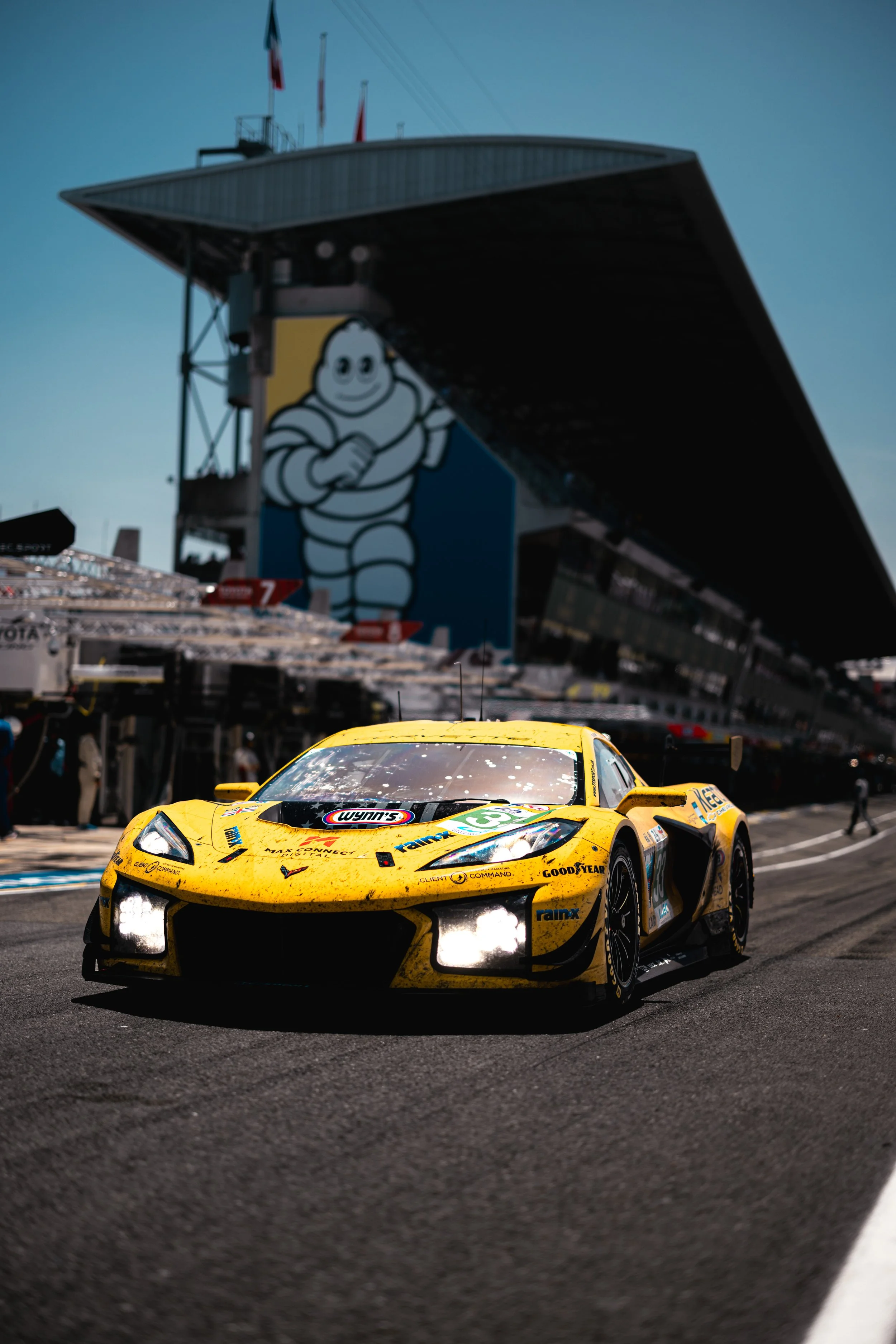 MRW- Le Mans -2390.jpg
