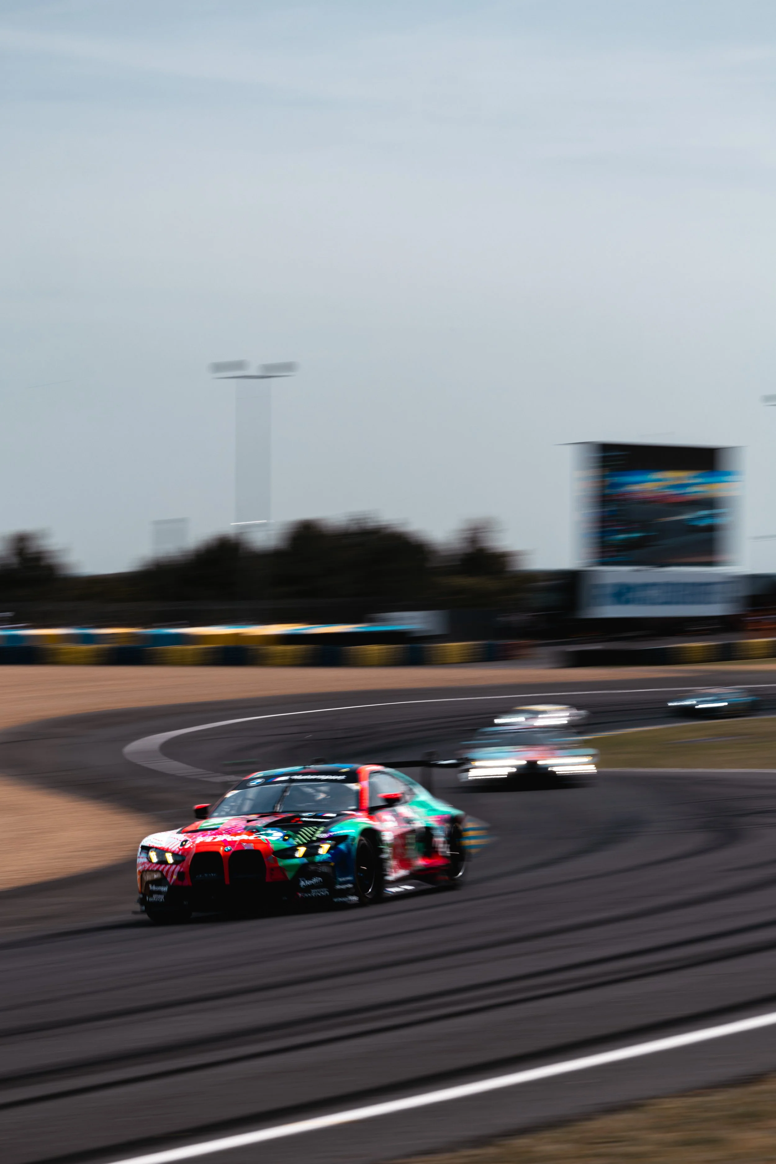 MRW- Le Mans -3440.jpg