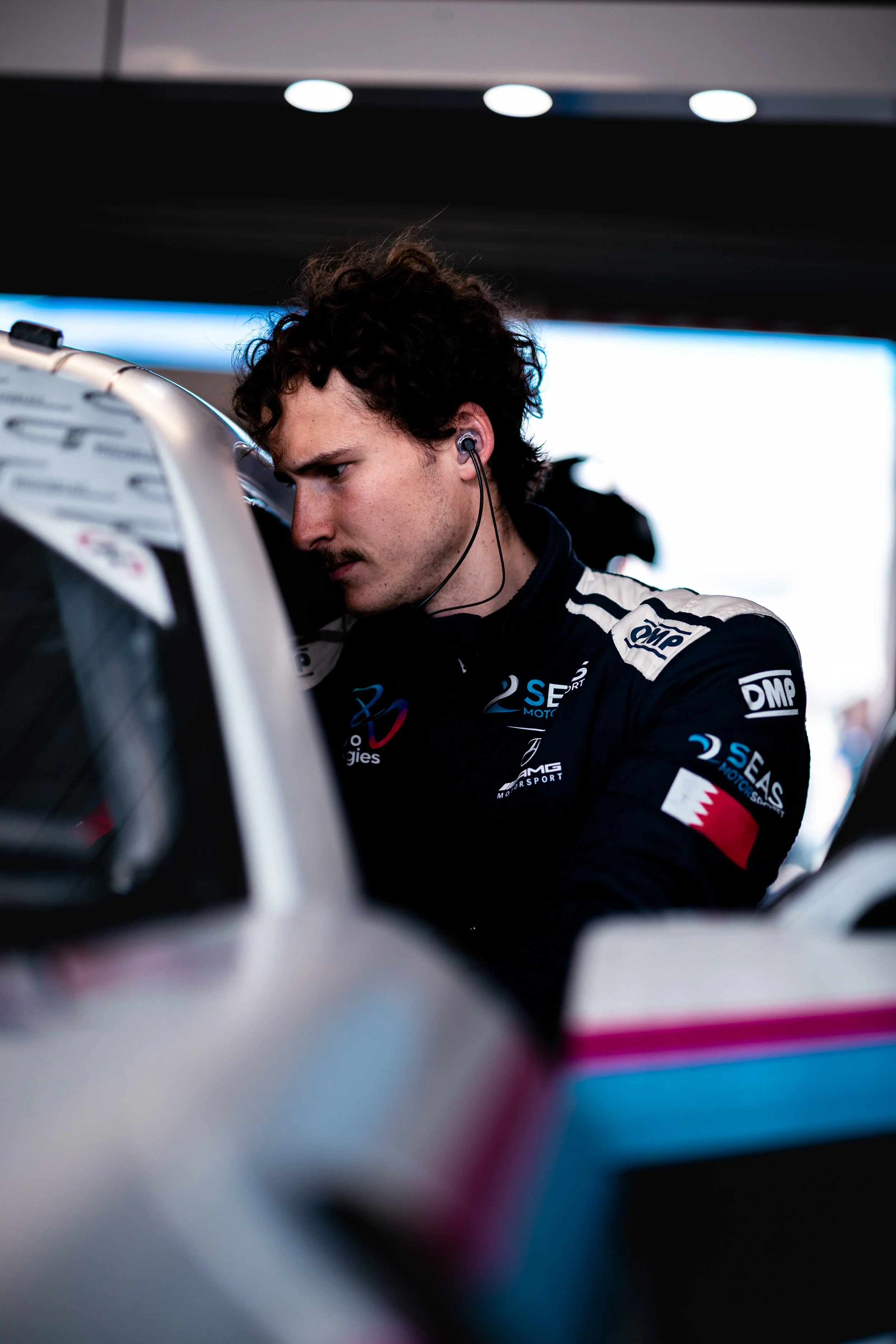 MRW- OULTON-0383.jpg