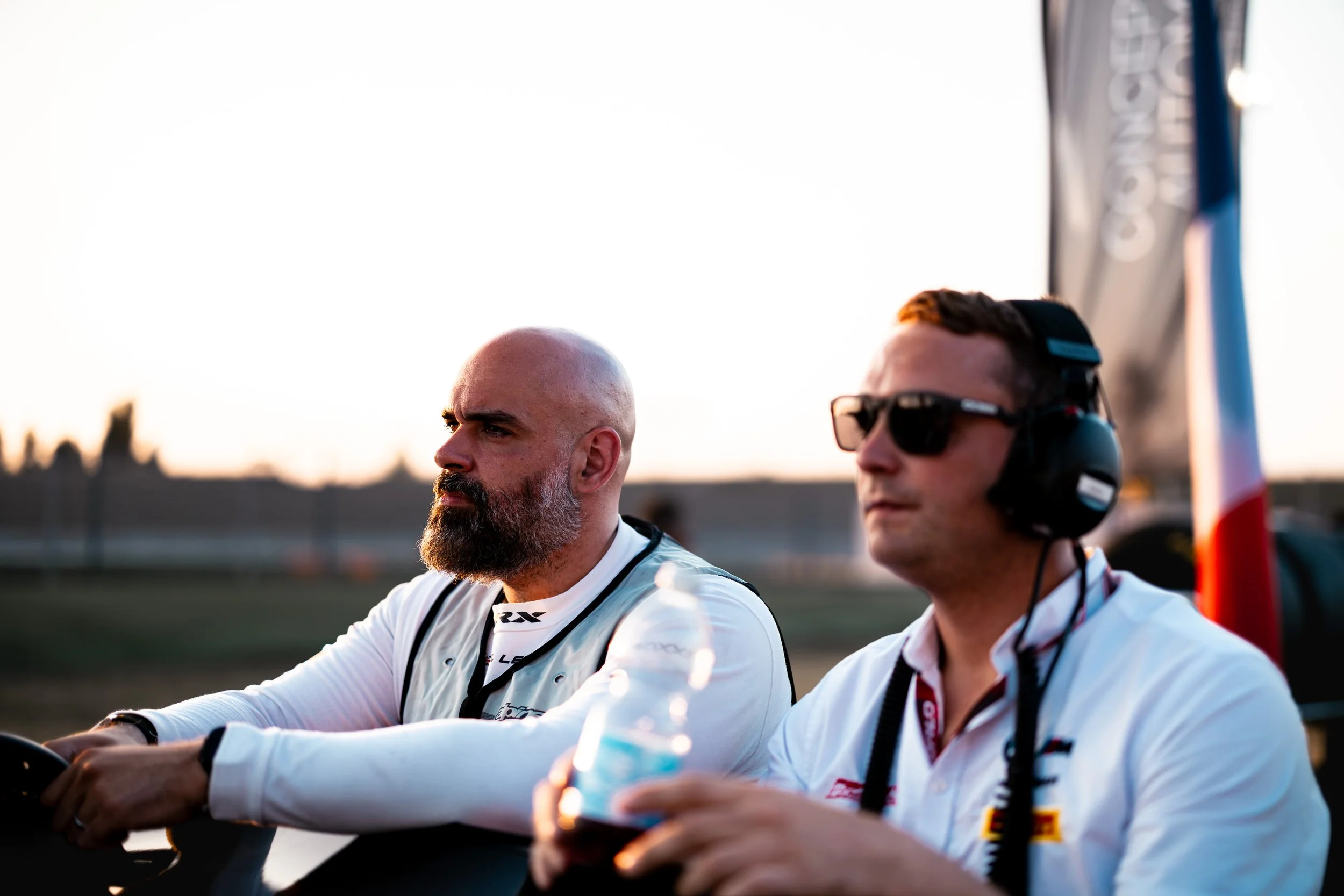 MRW-Misano-0822.jpg