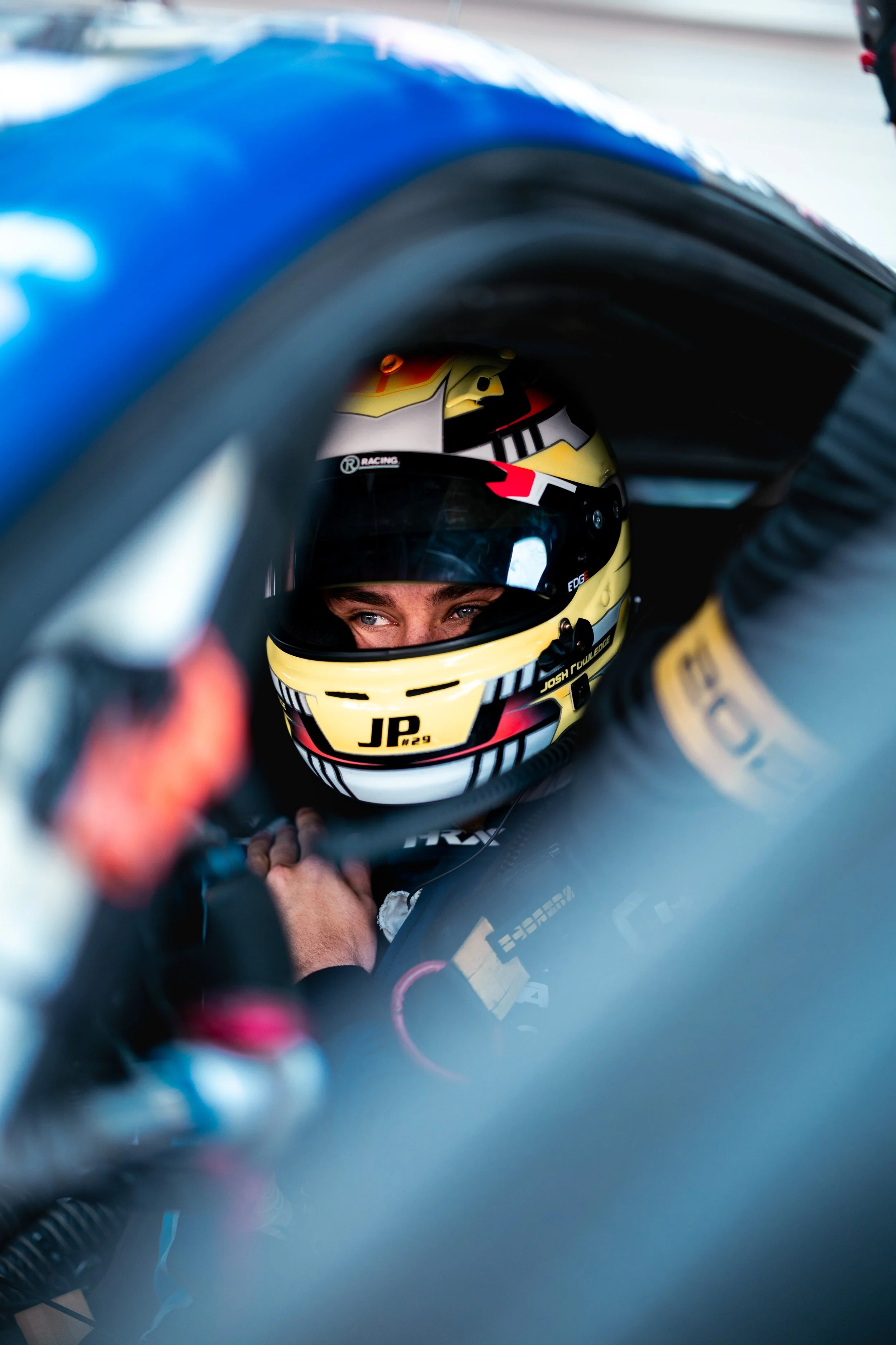 MRW- MONZA -2229.jpg