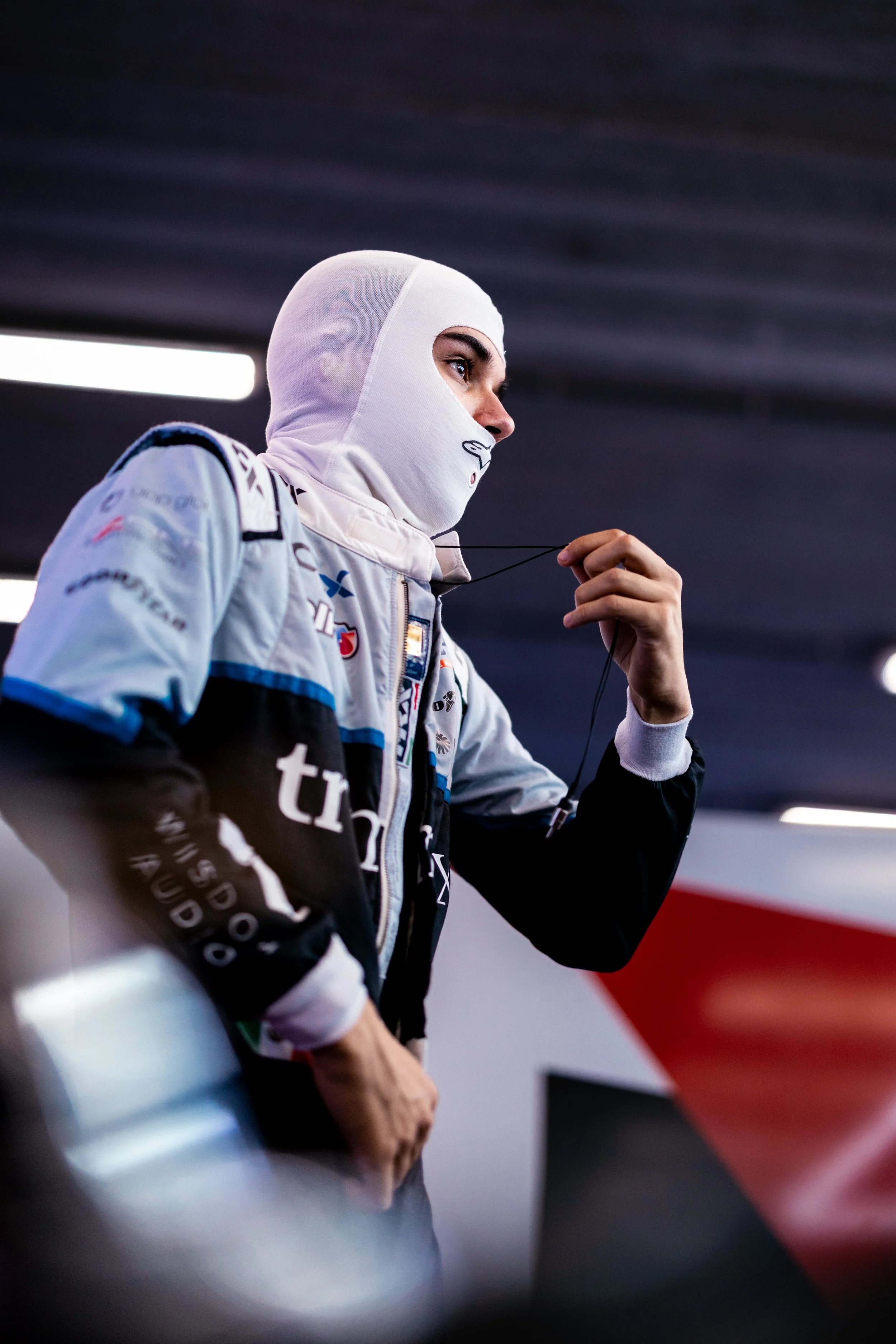 MRW-Spa24h- -0424.jpg