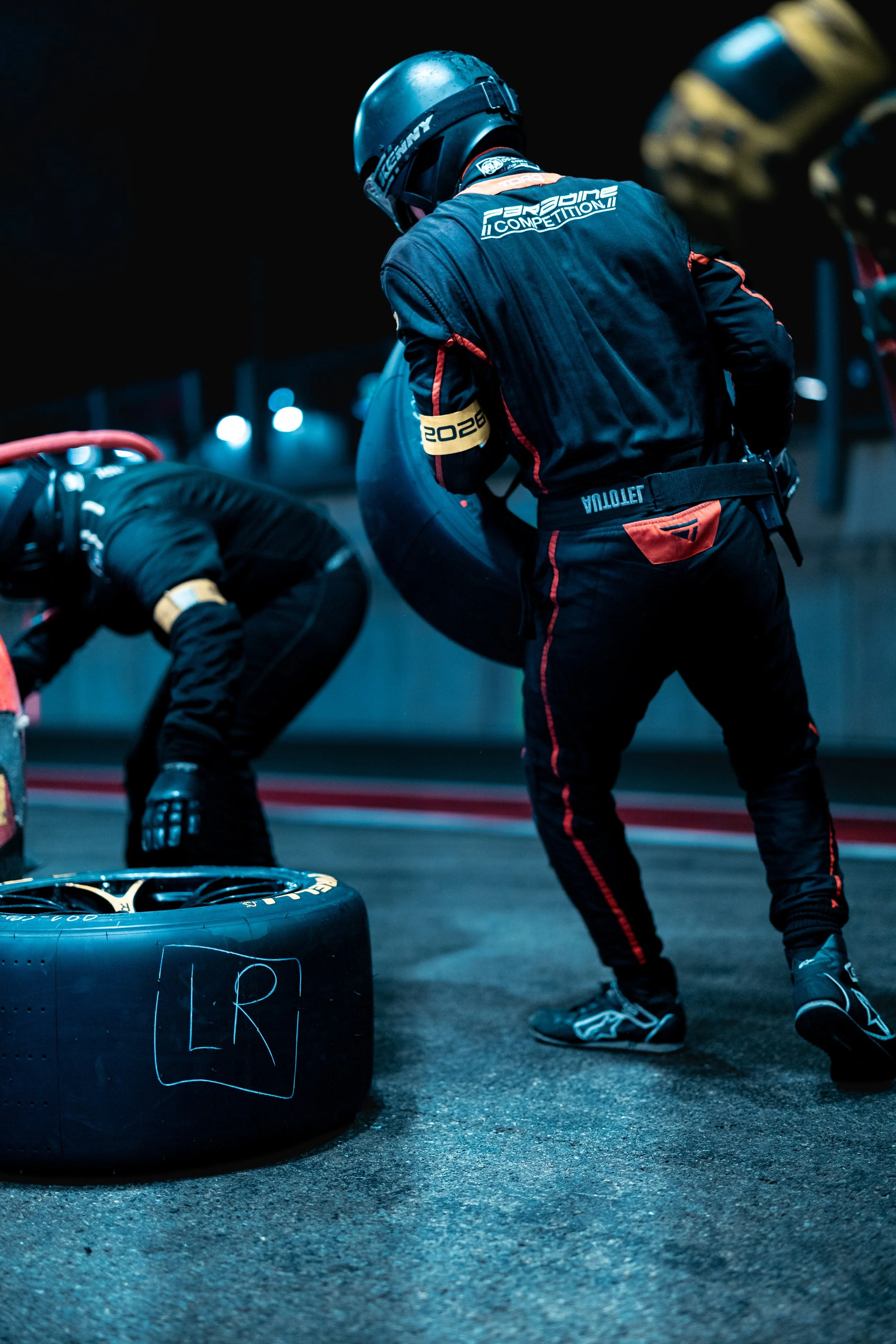 MRW-Spa24h- -0425.jpg