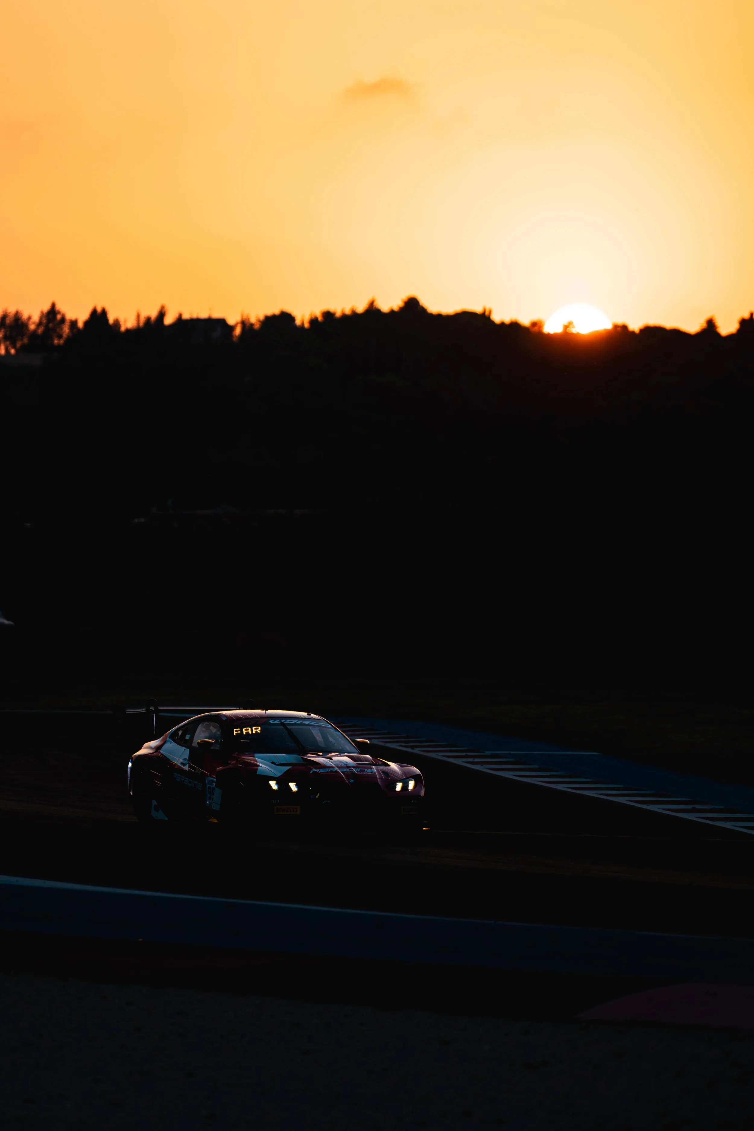 MRW-Misano-2810.jpg