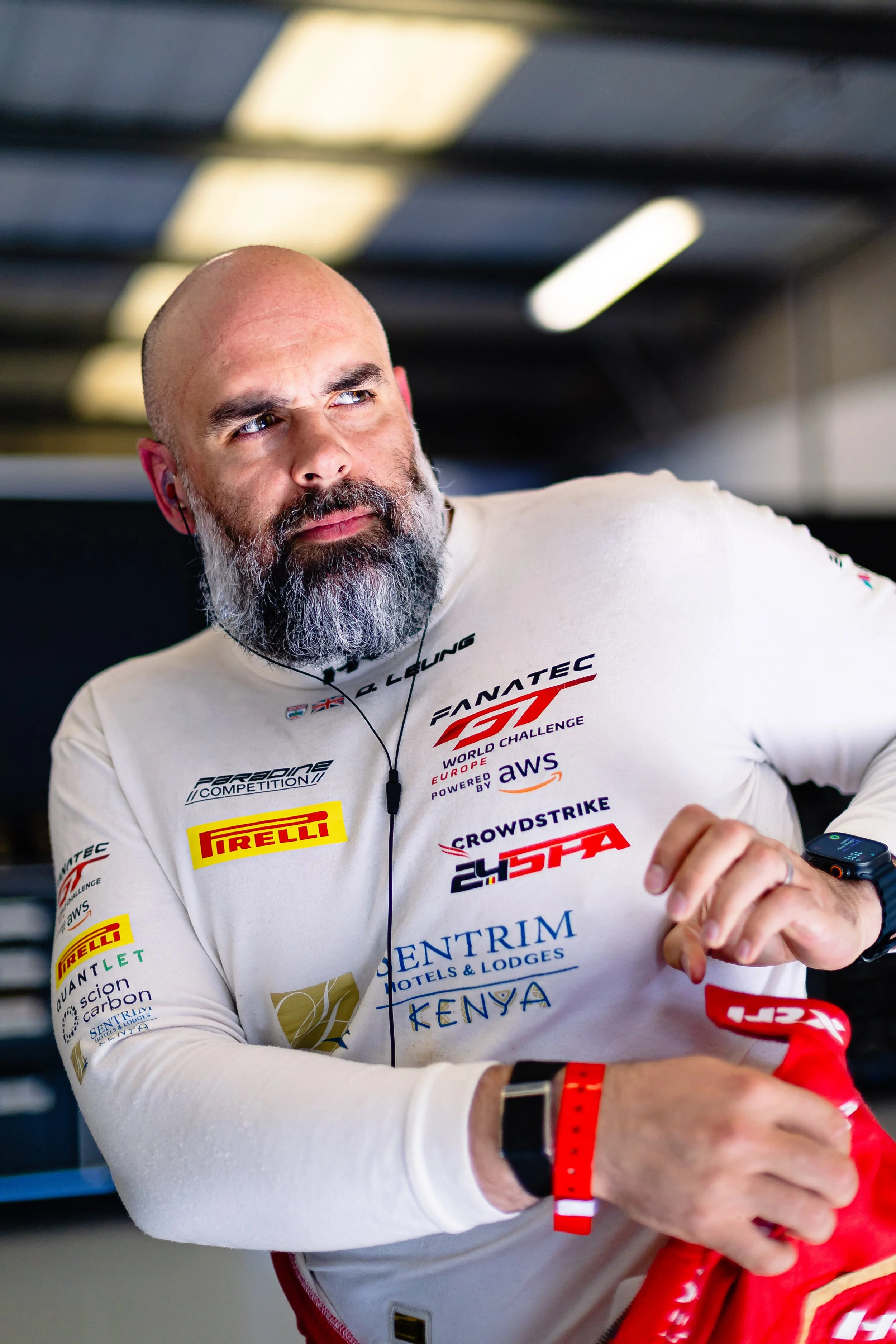 MRWM- Paradine-5.jpg