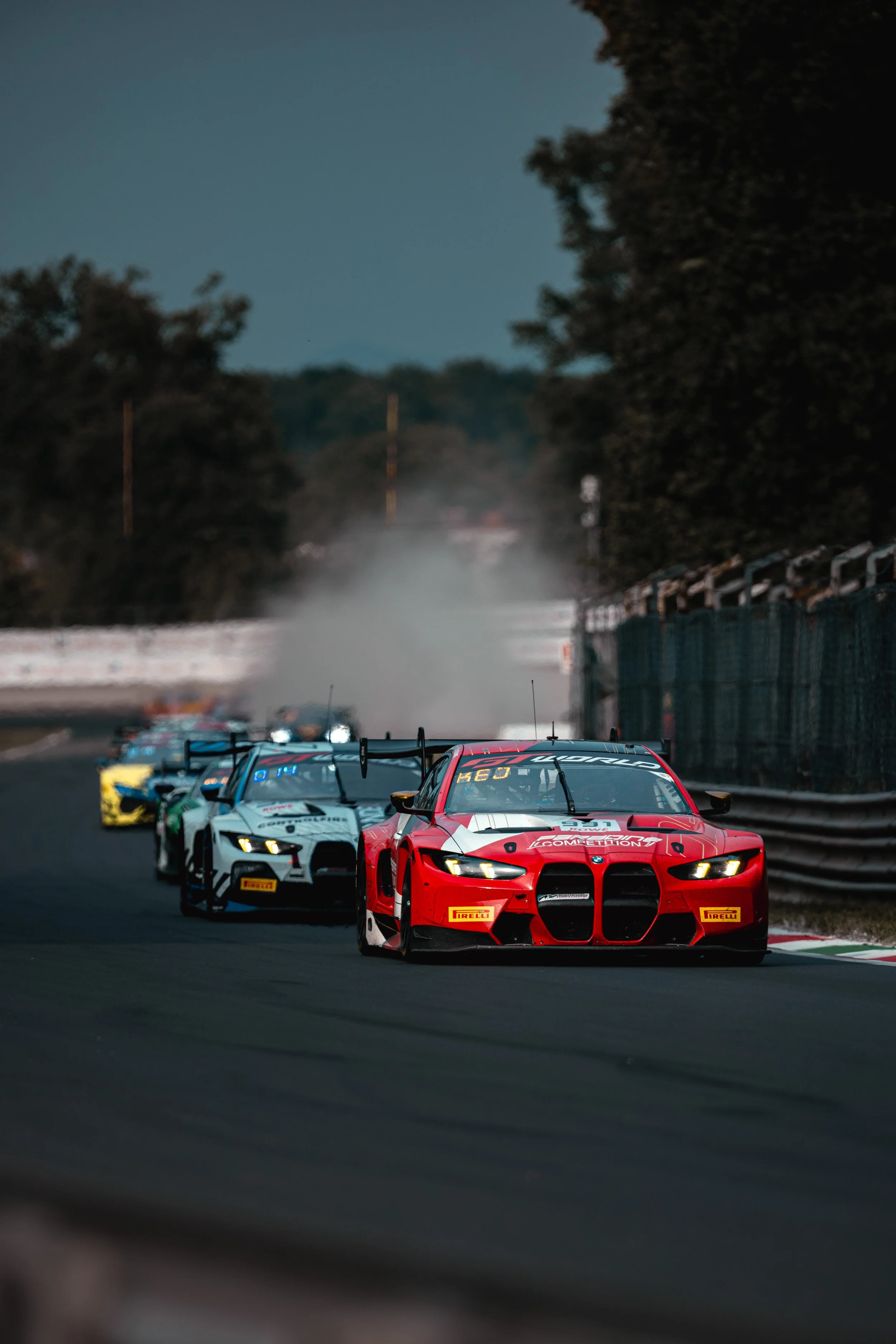 MRW- MONZA -1088.jpg