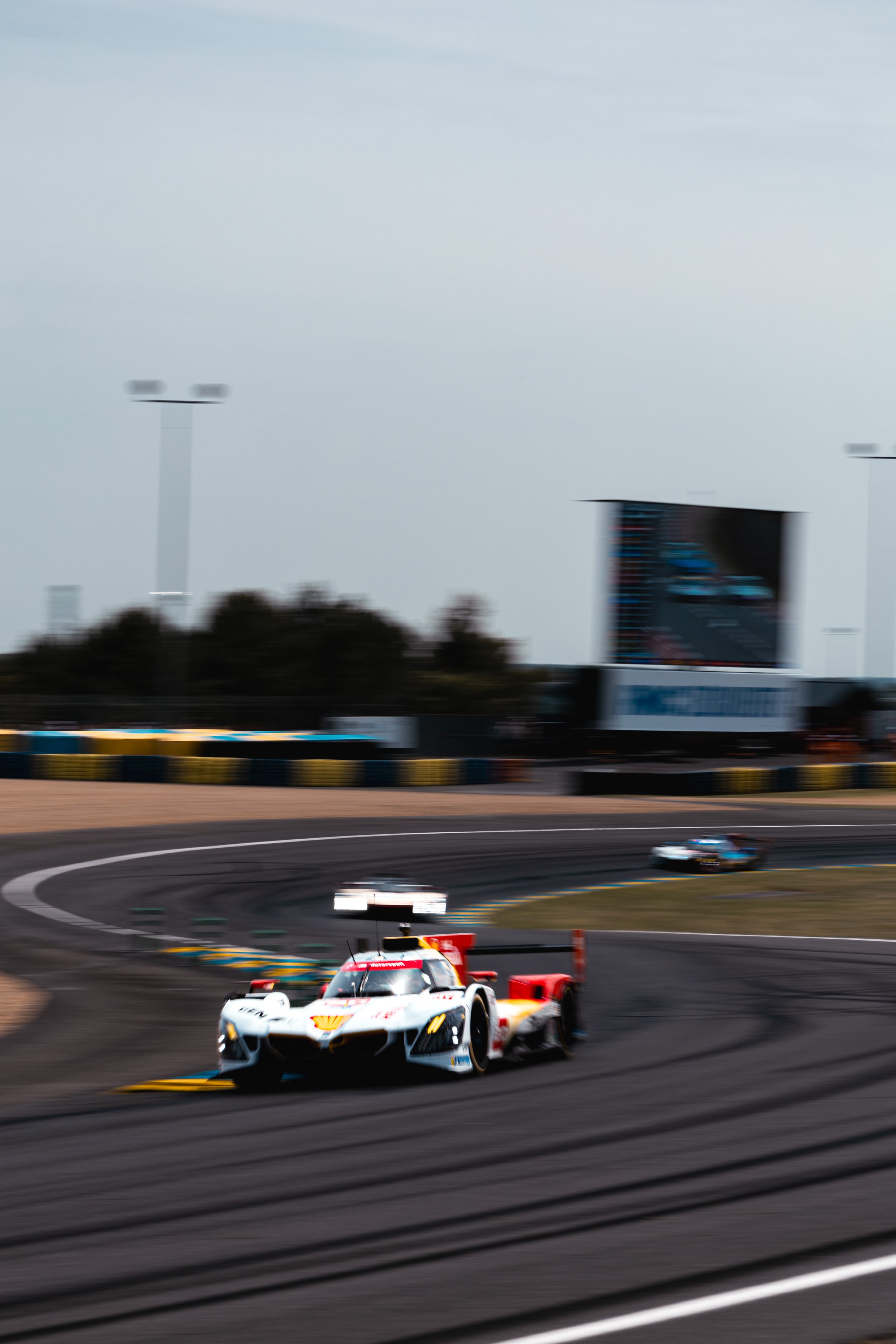 MRW- Le Mans -3220.jpg