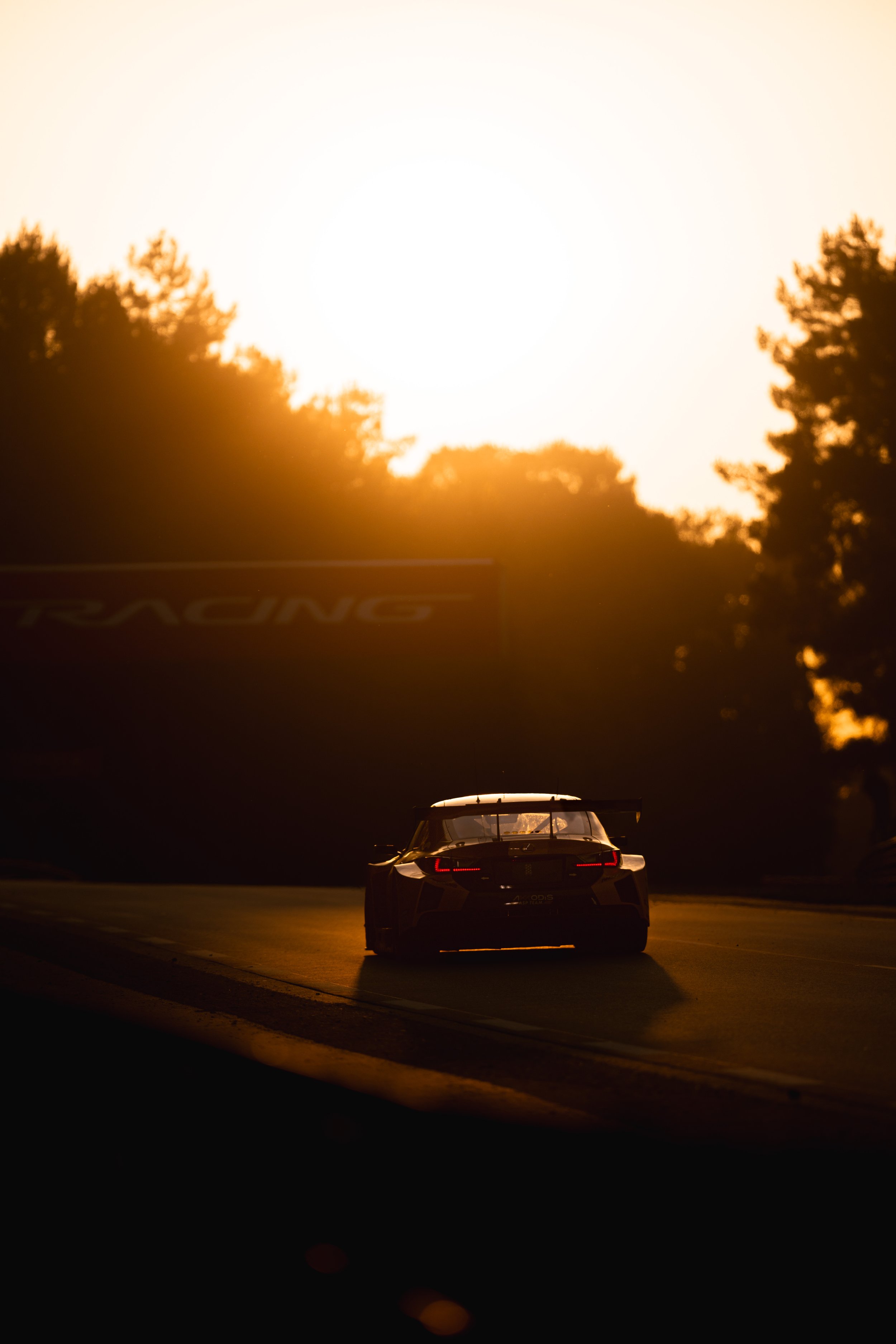 MRW- Le Mans -0425.jpg