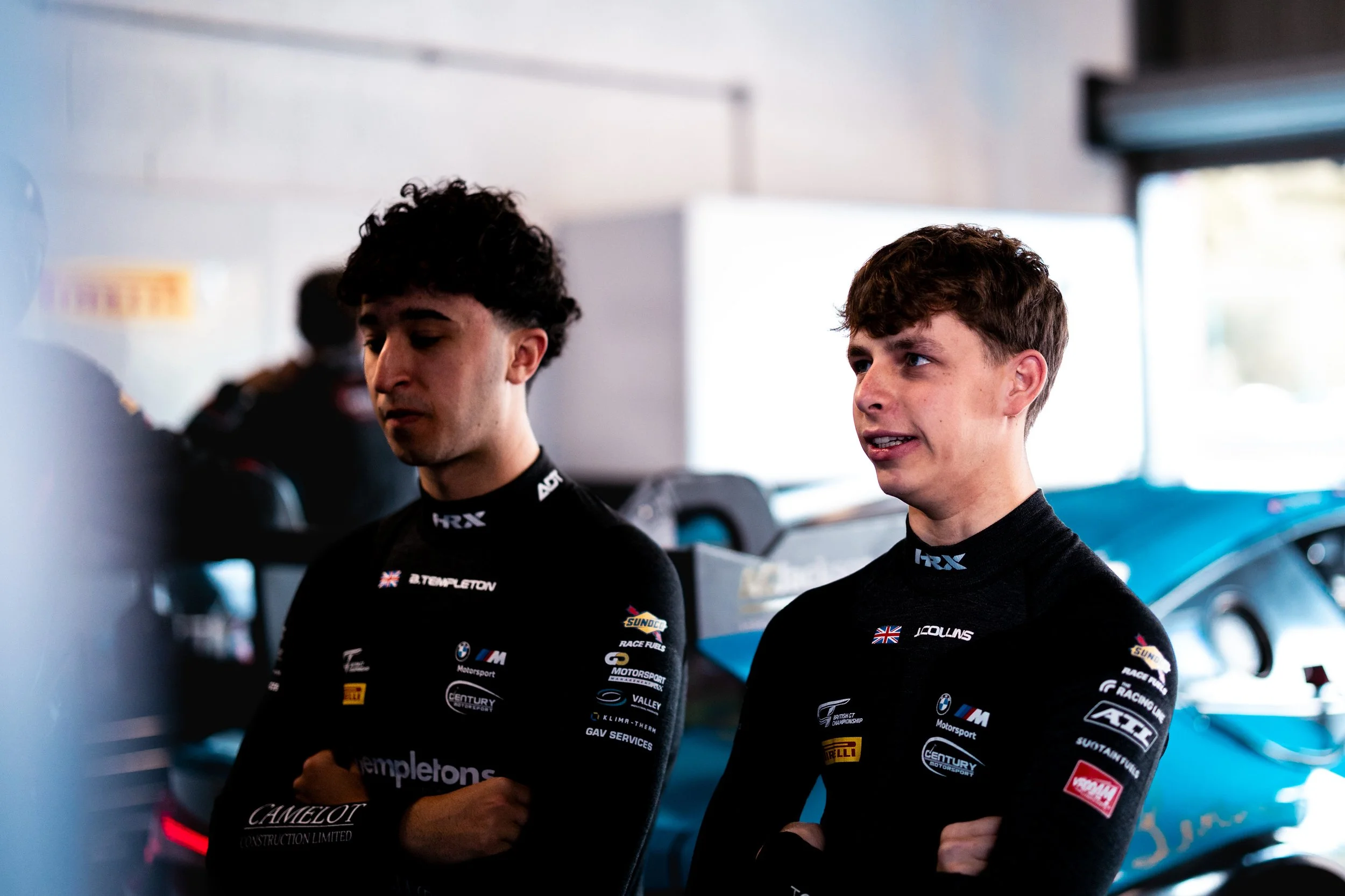 MRW- OULTON-0472.jpg