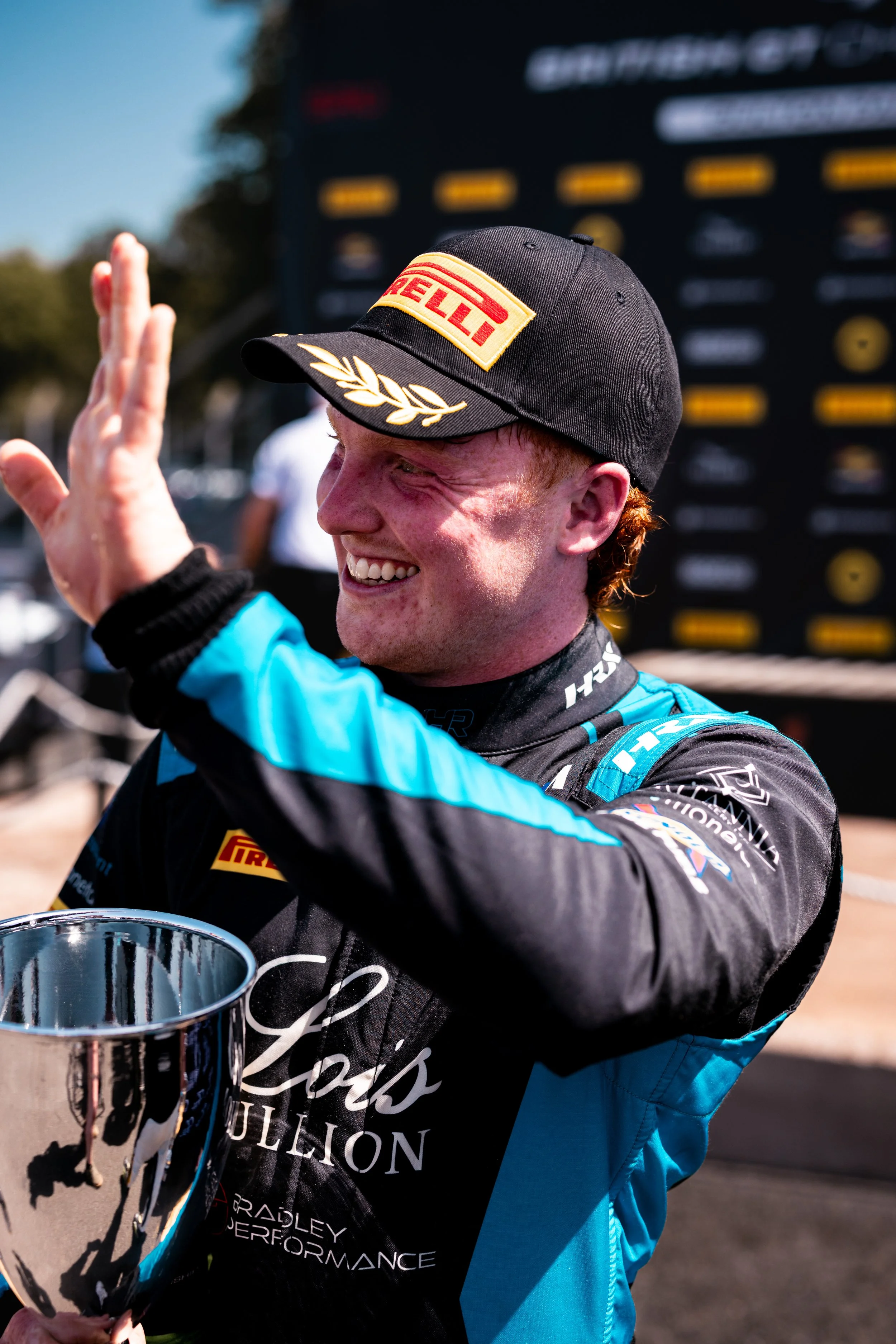 MRW- OULTON-0717.jpg