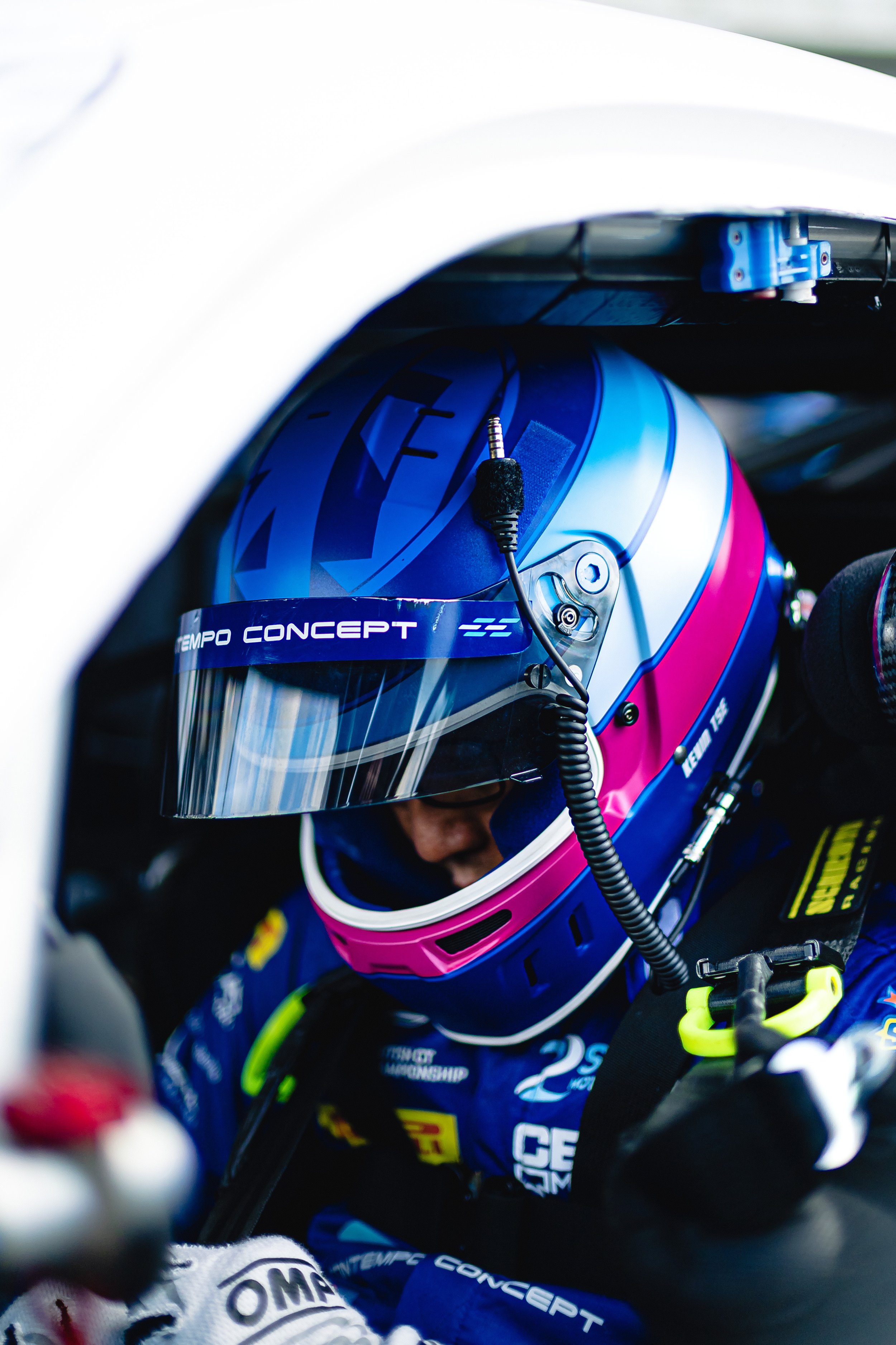 MRWM- 2 Seas Media Day -122.jpg