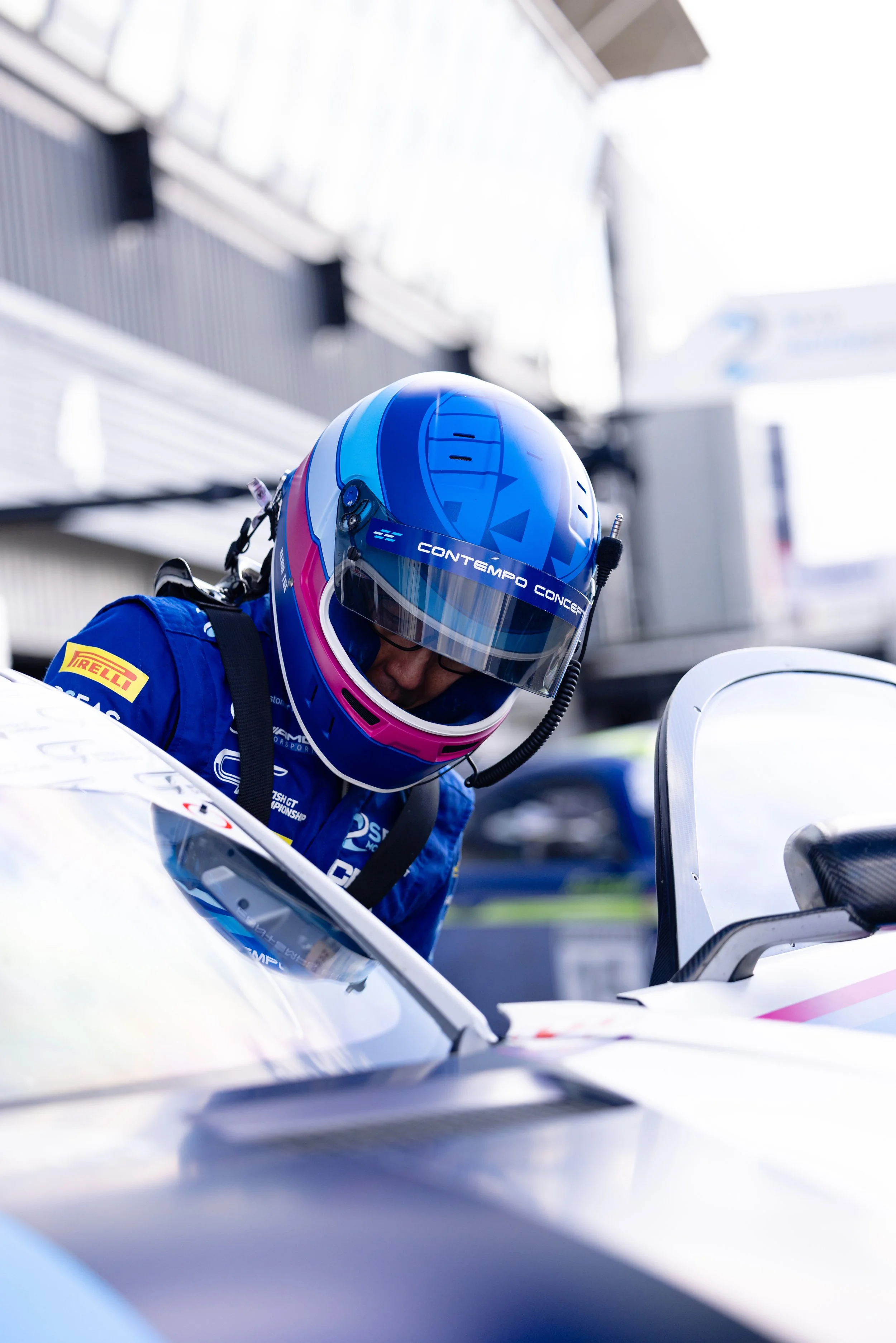 MRWM- 2 Seas Media Day -118.jpg