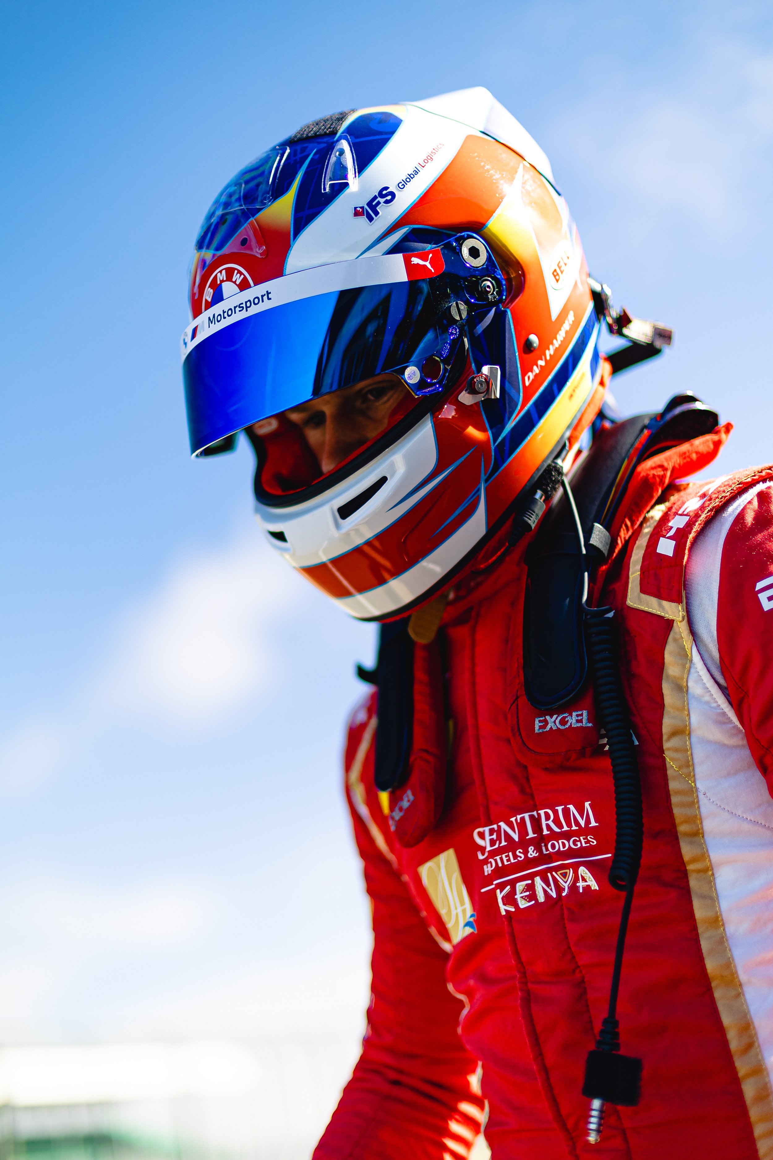 MRWM- Paradine-18.jpg