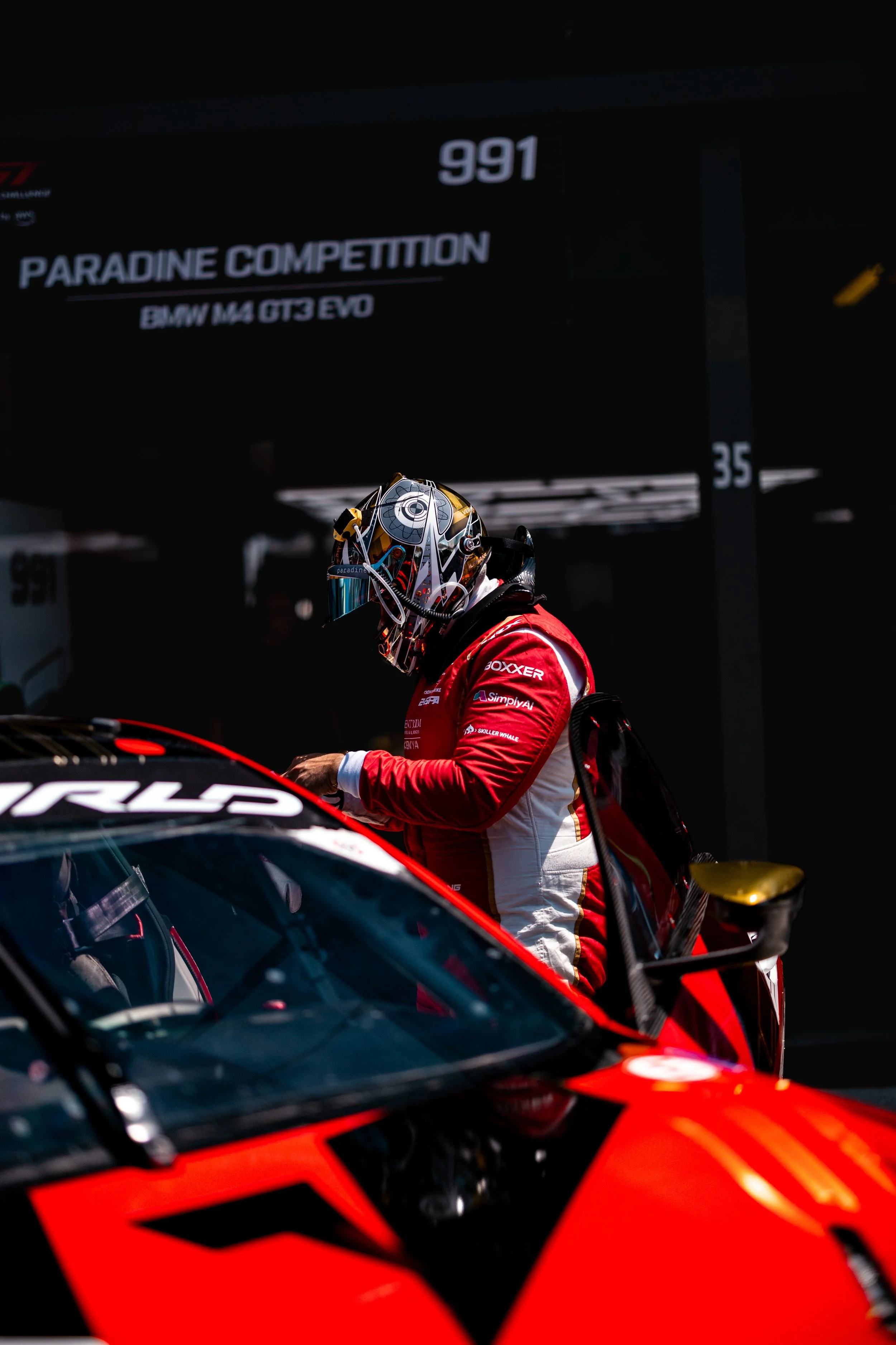 MRW-Misano-5135.jpg