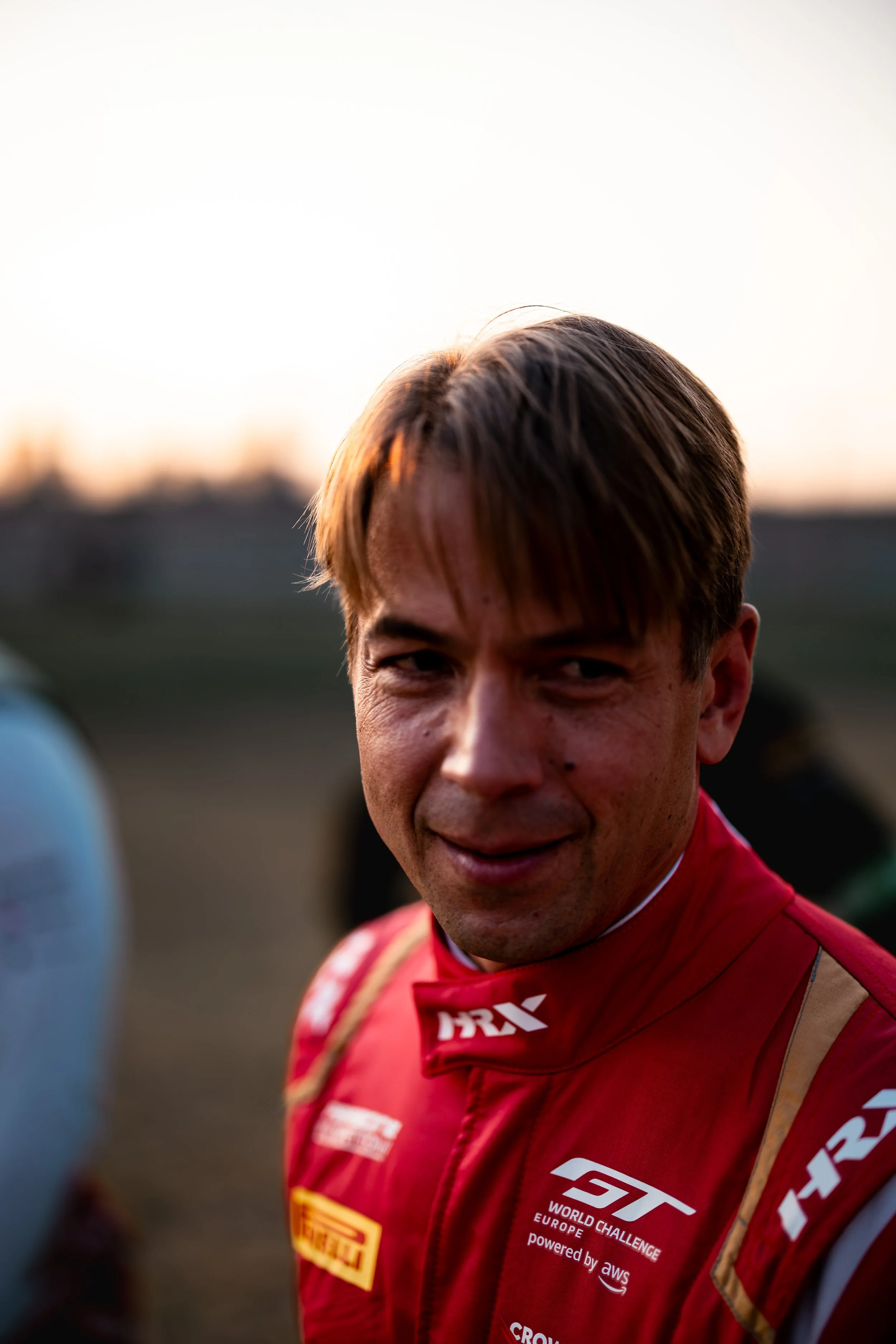 MRW-Misano-1198.jpg