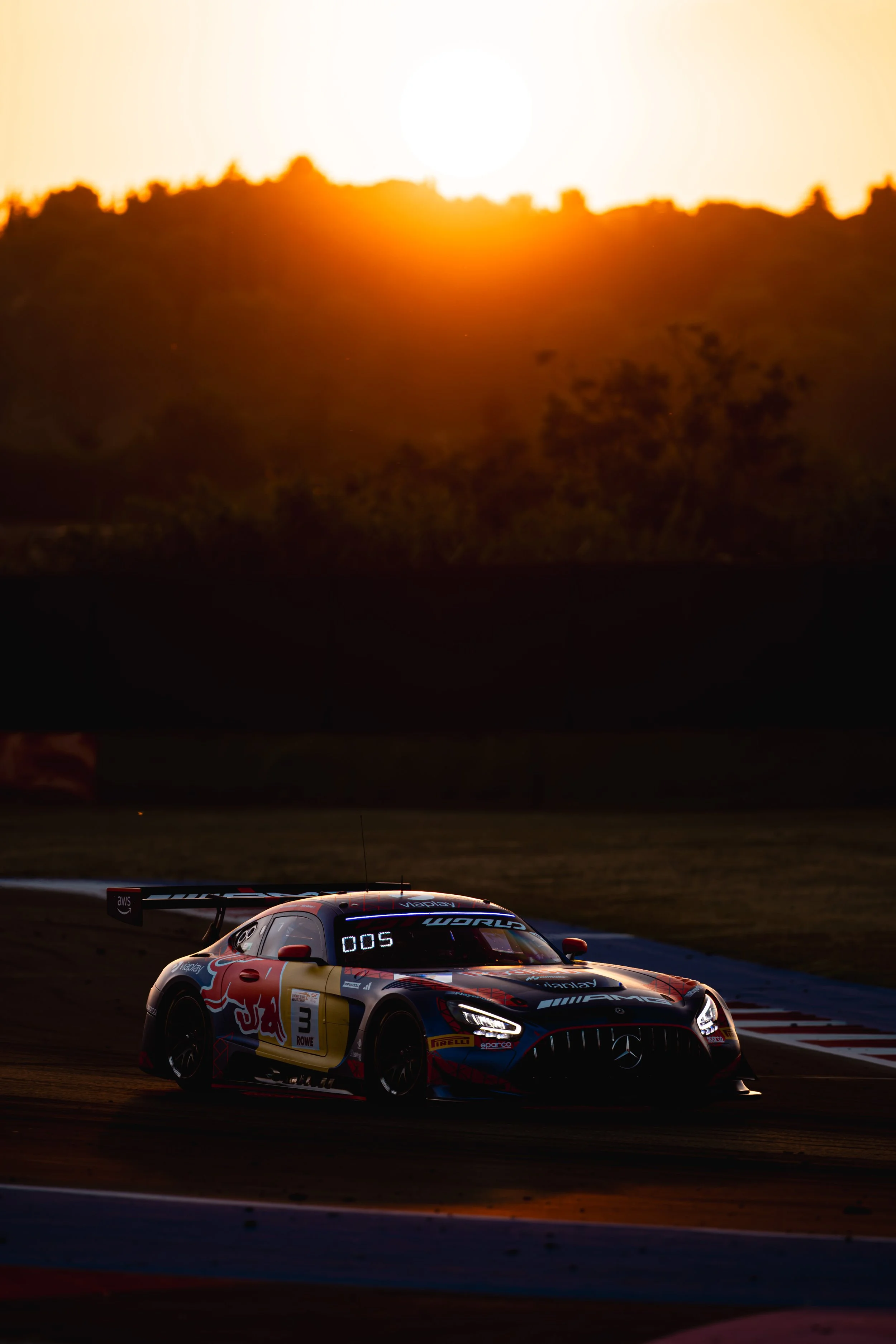 MRW-Misano-6130.jpg