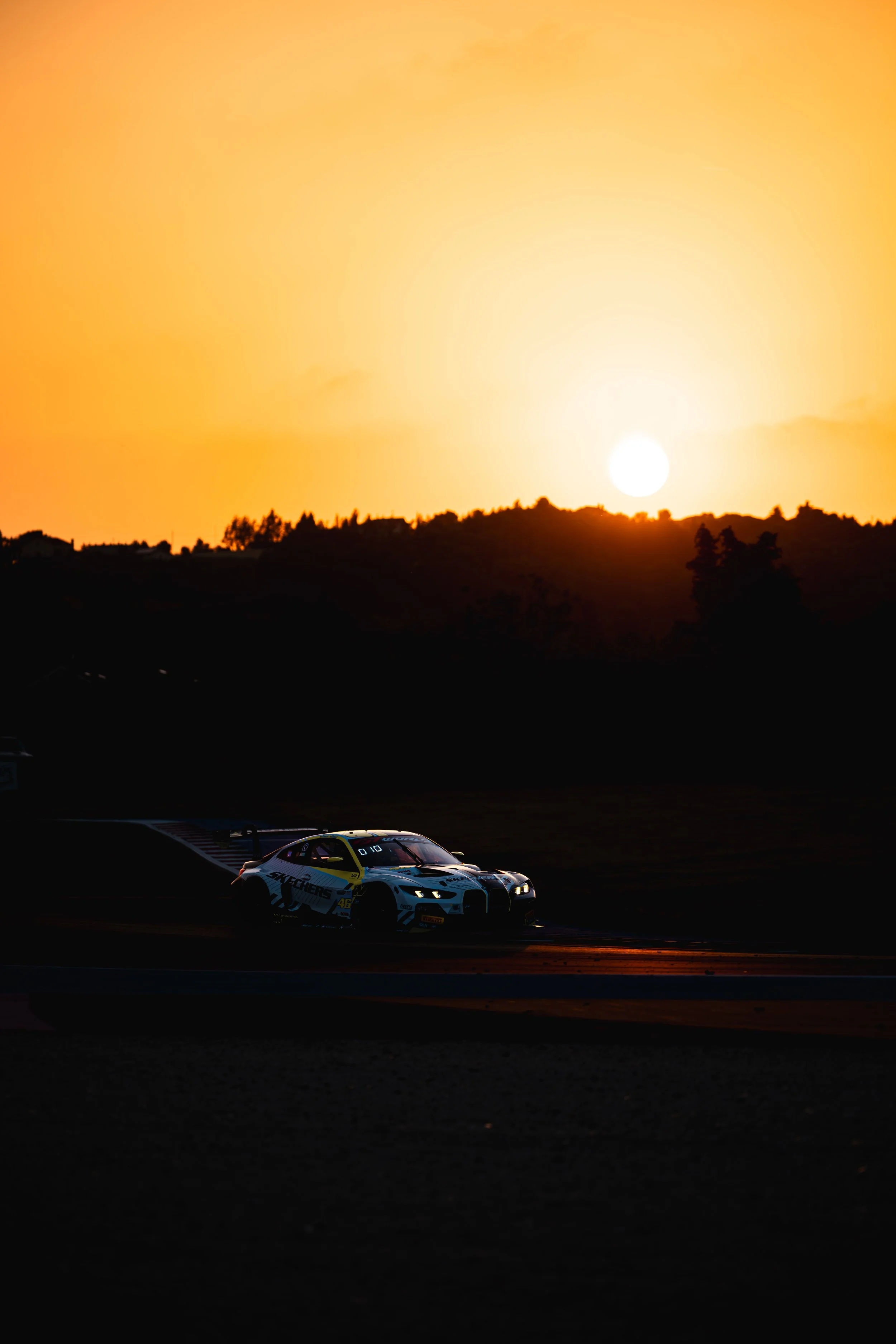 MRW-Misano-2626.jpg