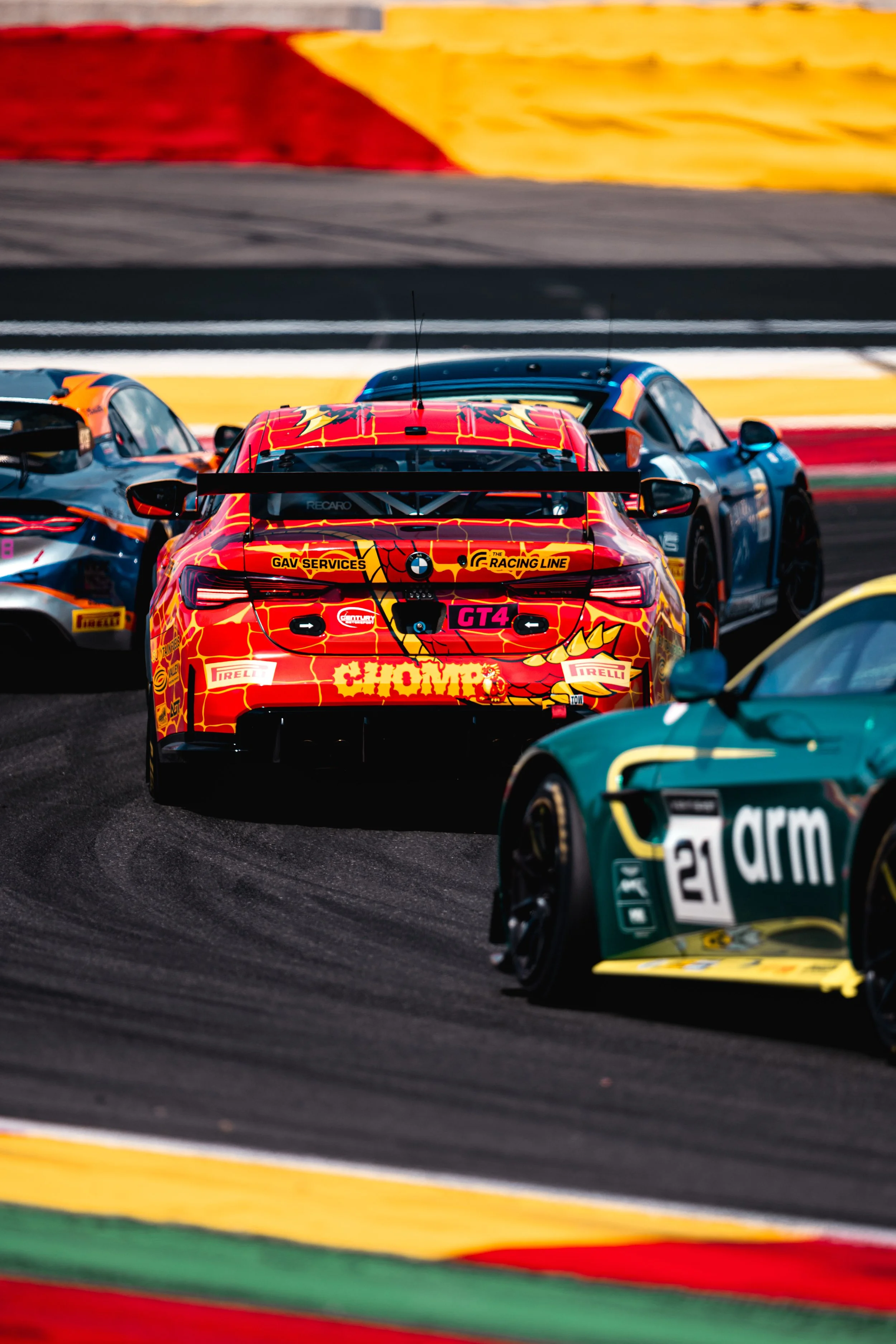 MRW- BGT Spa-0714.jpg