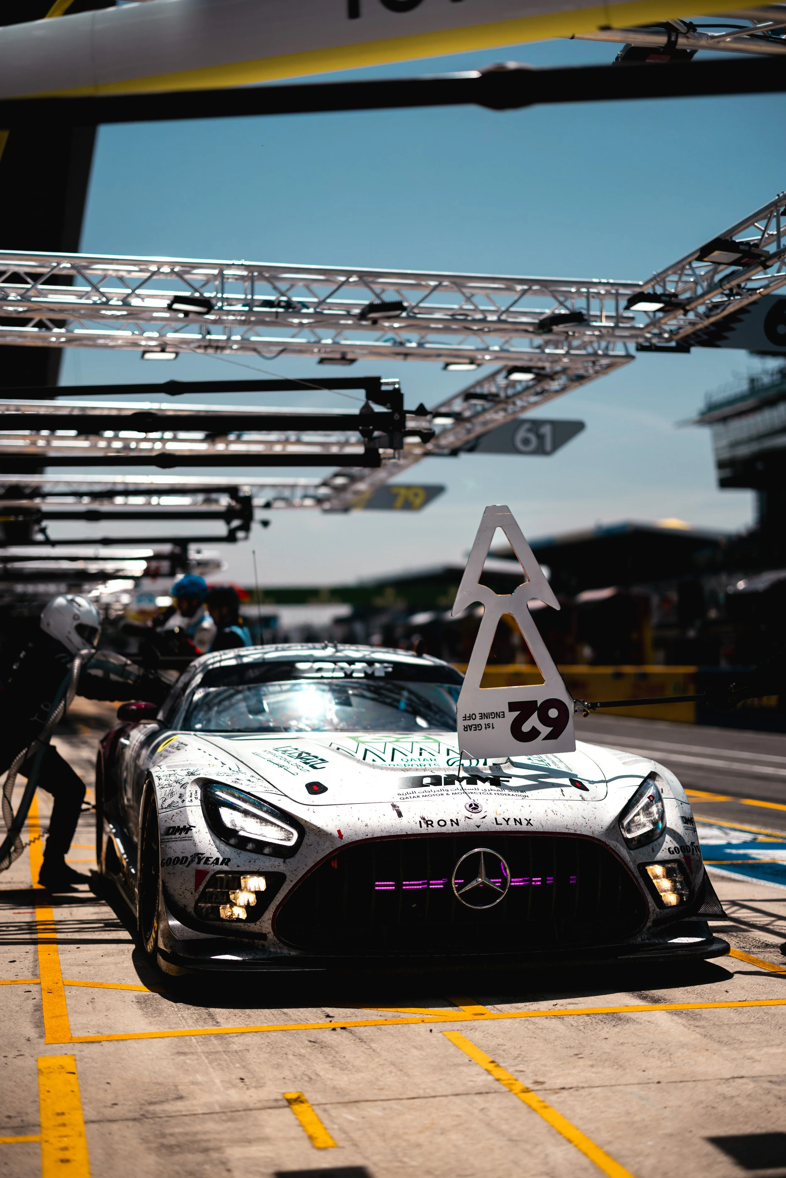 MRW- Le Mans -2532.jpg