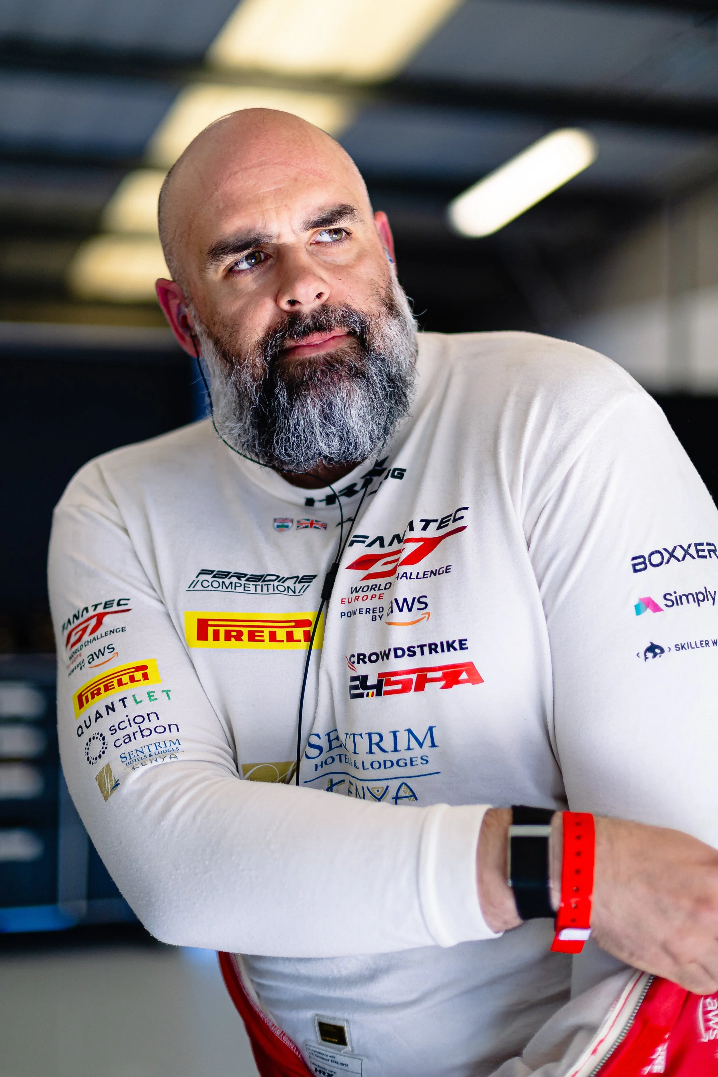 MRWM- Paradine-6.jpg