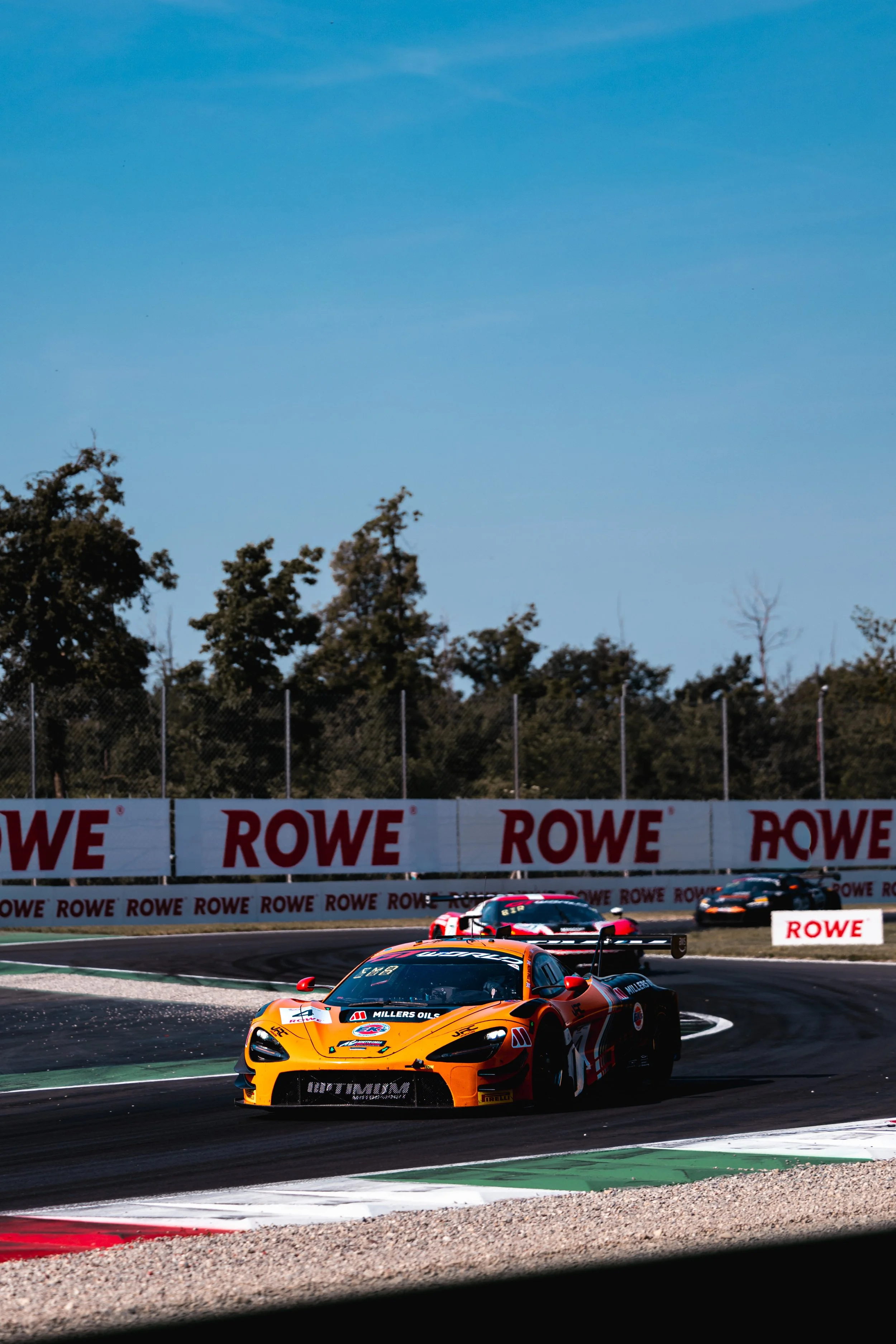 MRW- MONZA -2350.jpg