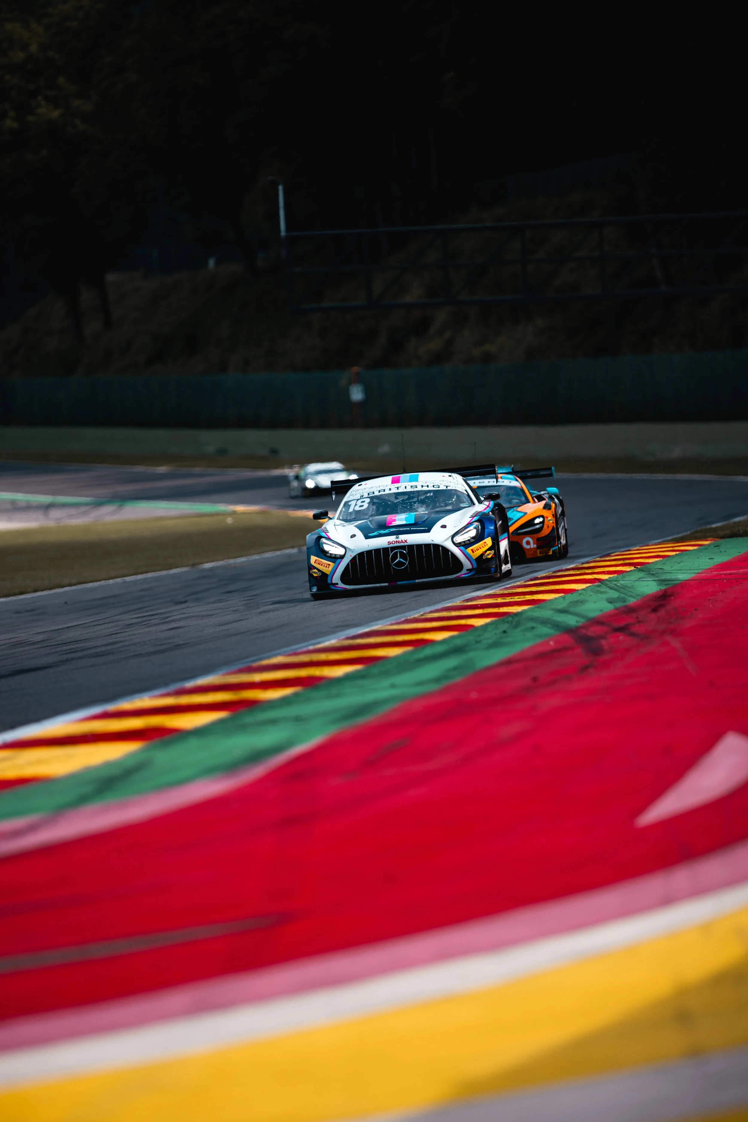 MRW- BGT Spa-0335.jpg
