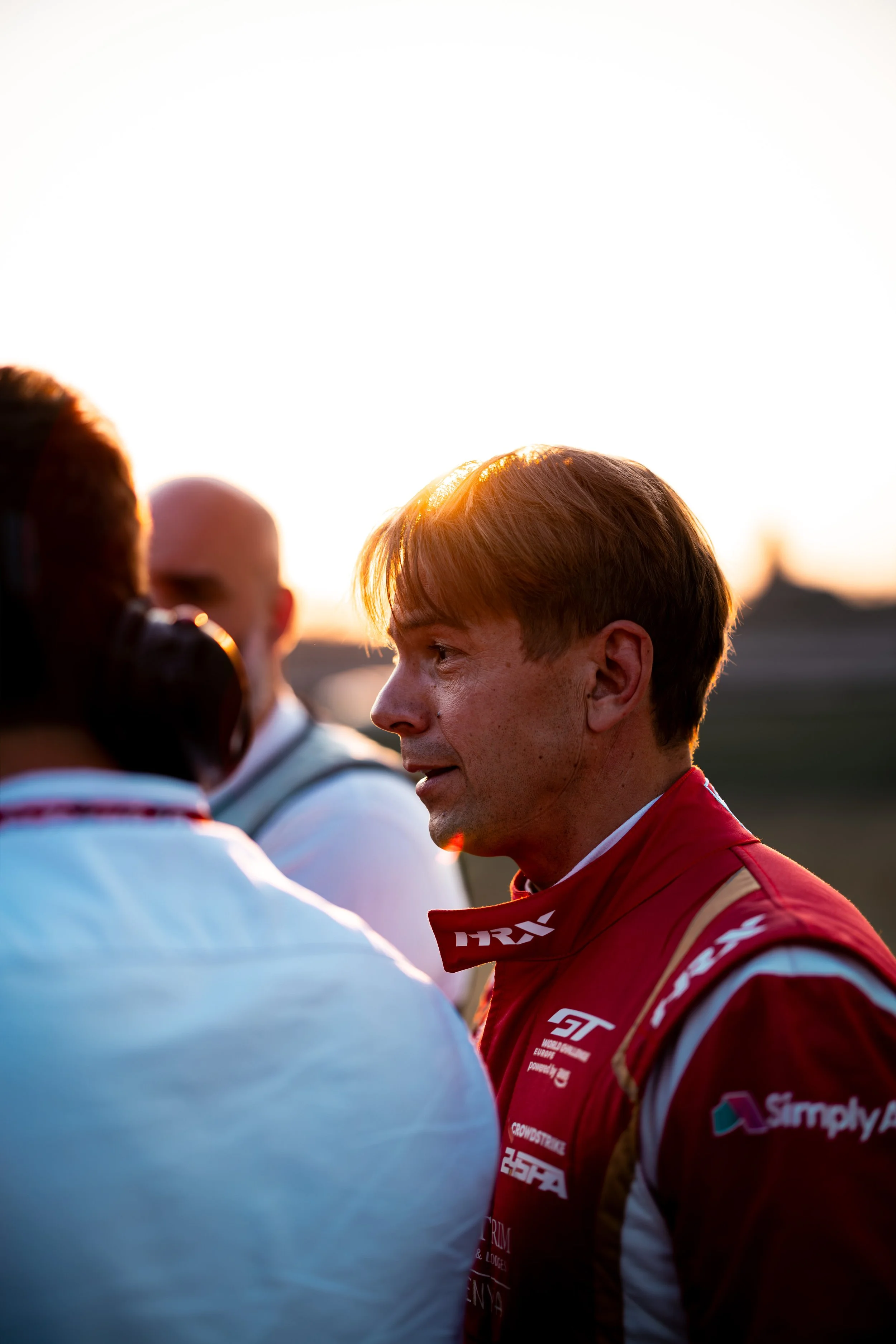 MRW-Misano-0928.jpg