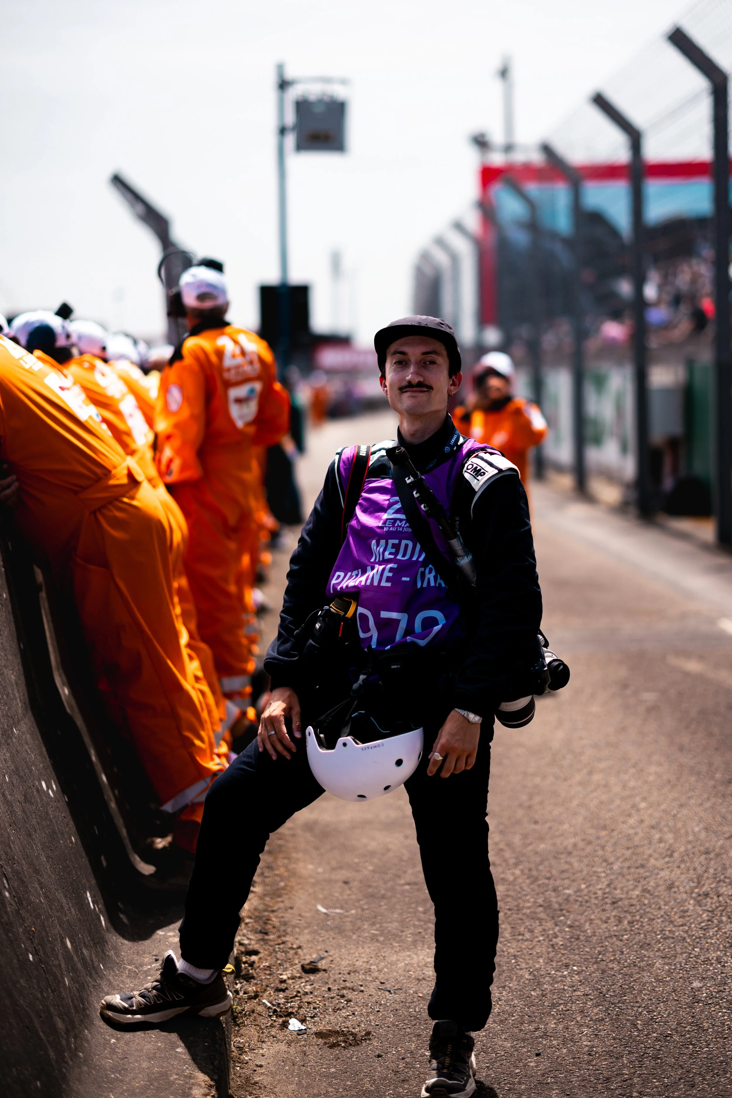 MRW- Le Mans -2728.jpg