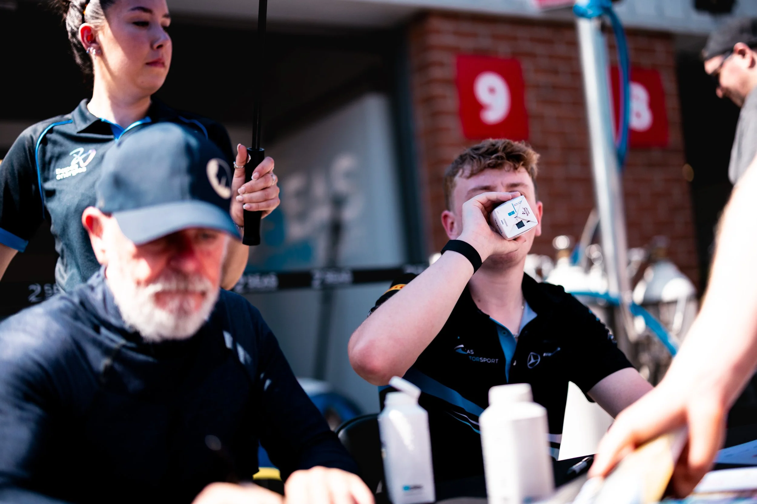 MRW- OULTON-0915.jpg