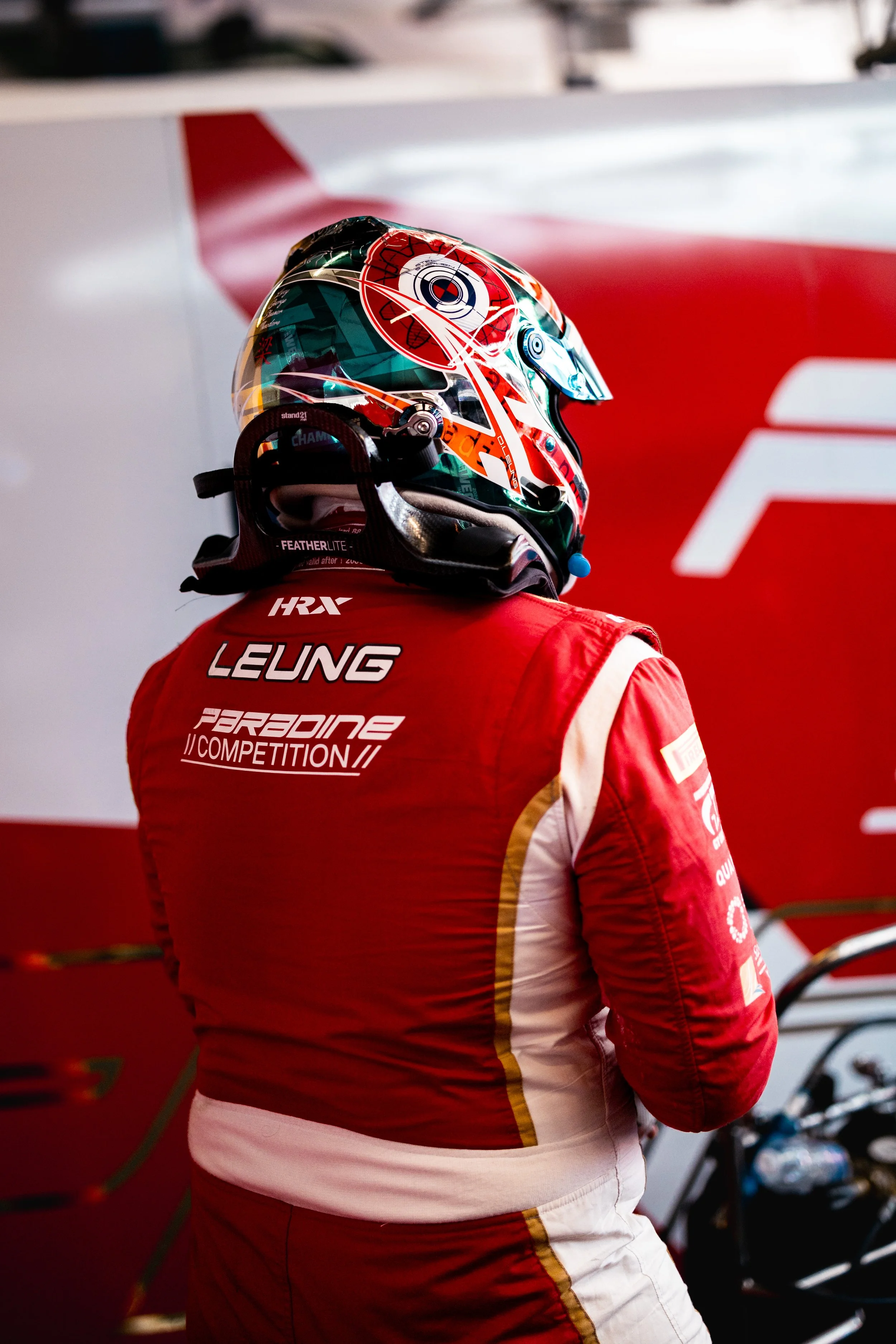MRW-Misano-5122.jpg