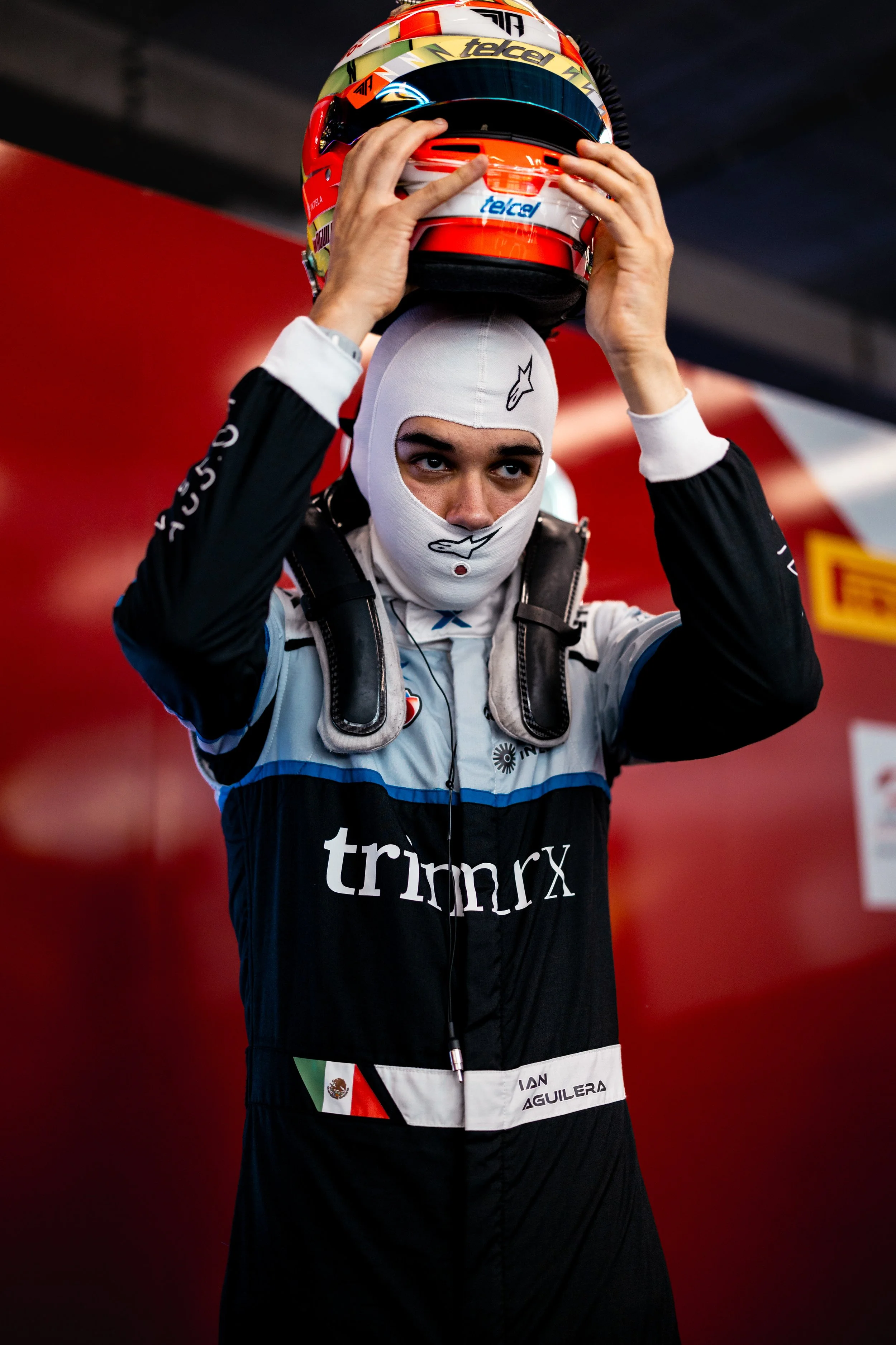 MRW-Spa24h- -0443.jpg