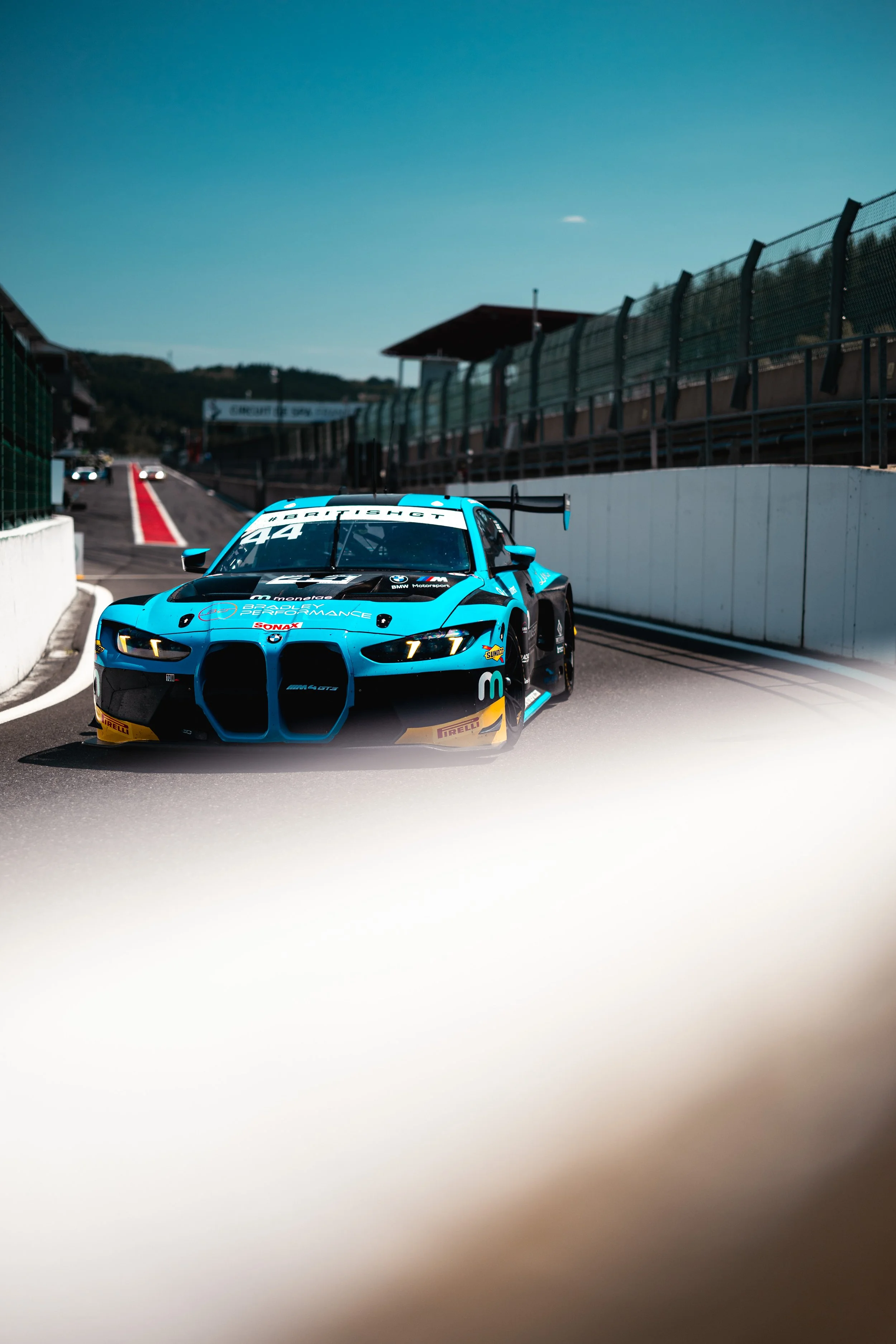 MRW- BGT Spa-2108.jpg