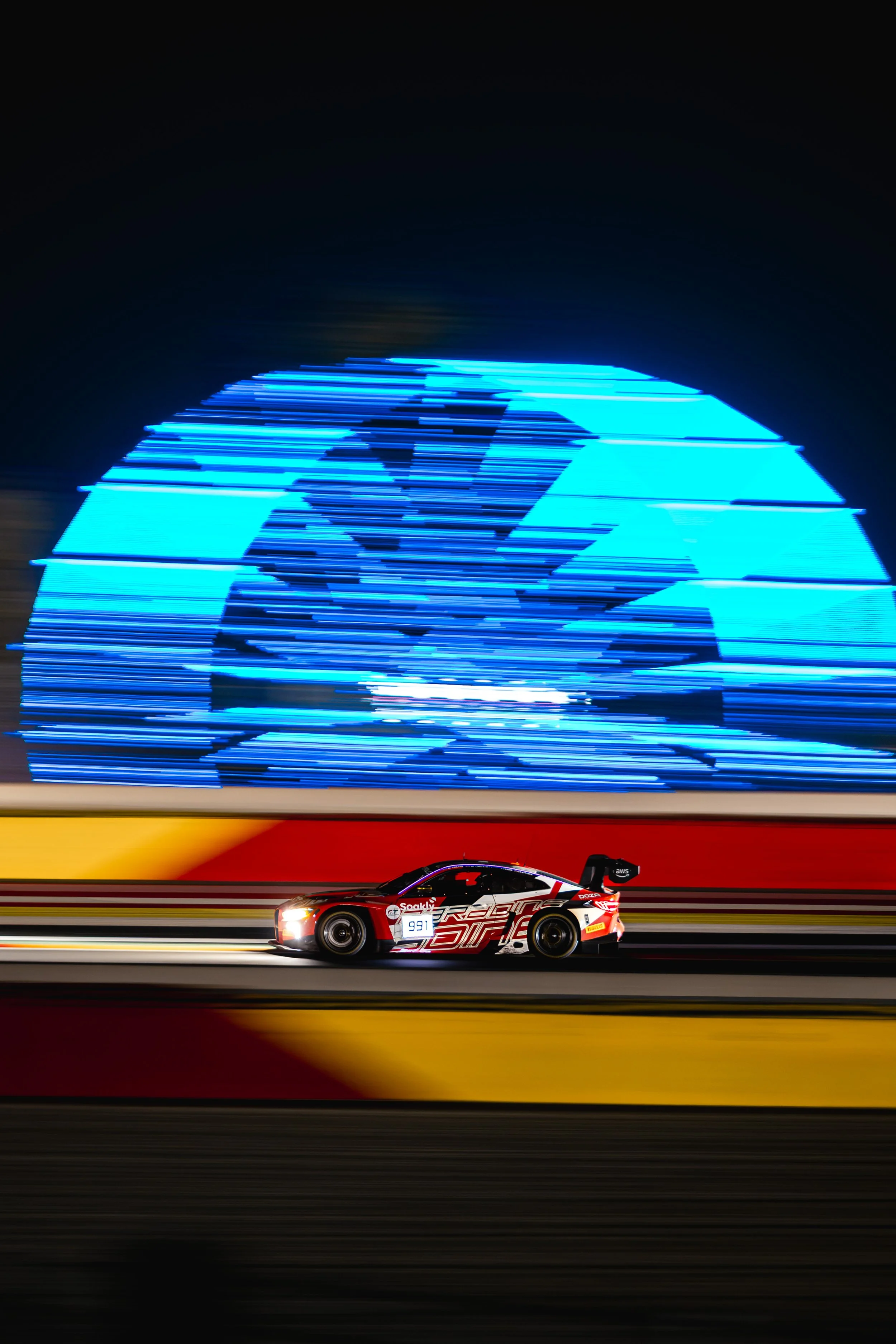 MRW-Spa24h- --8.jpg