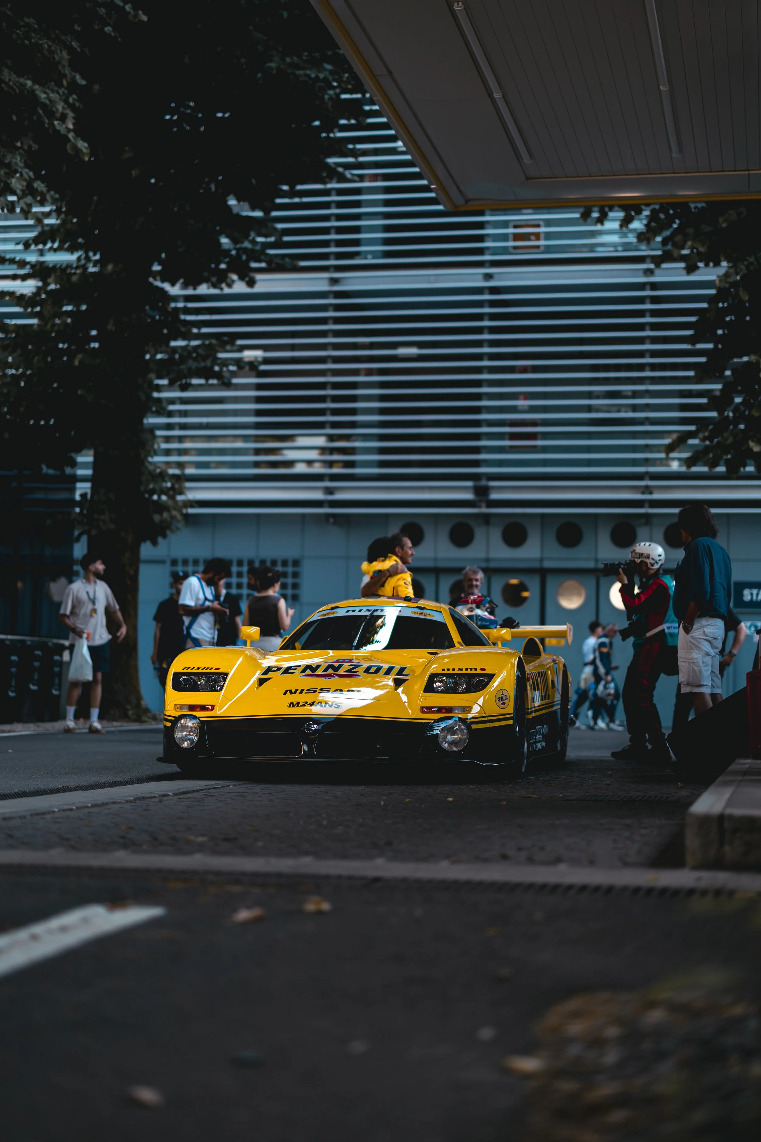 MRW- MONZA -1526.jpg