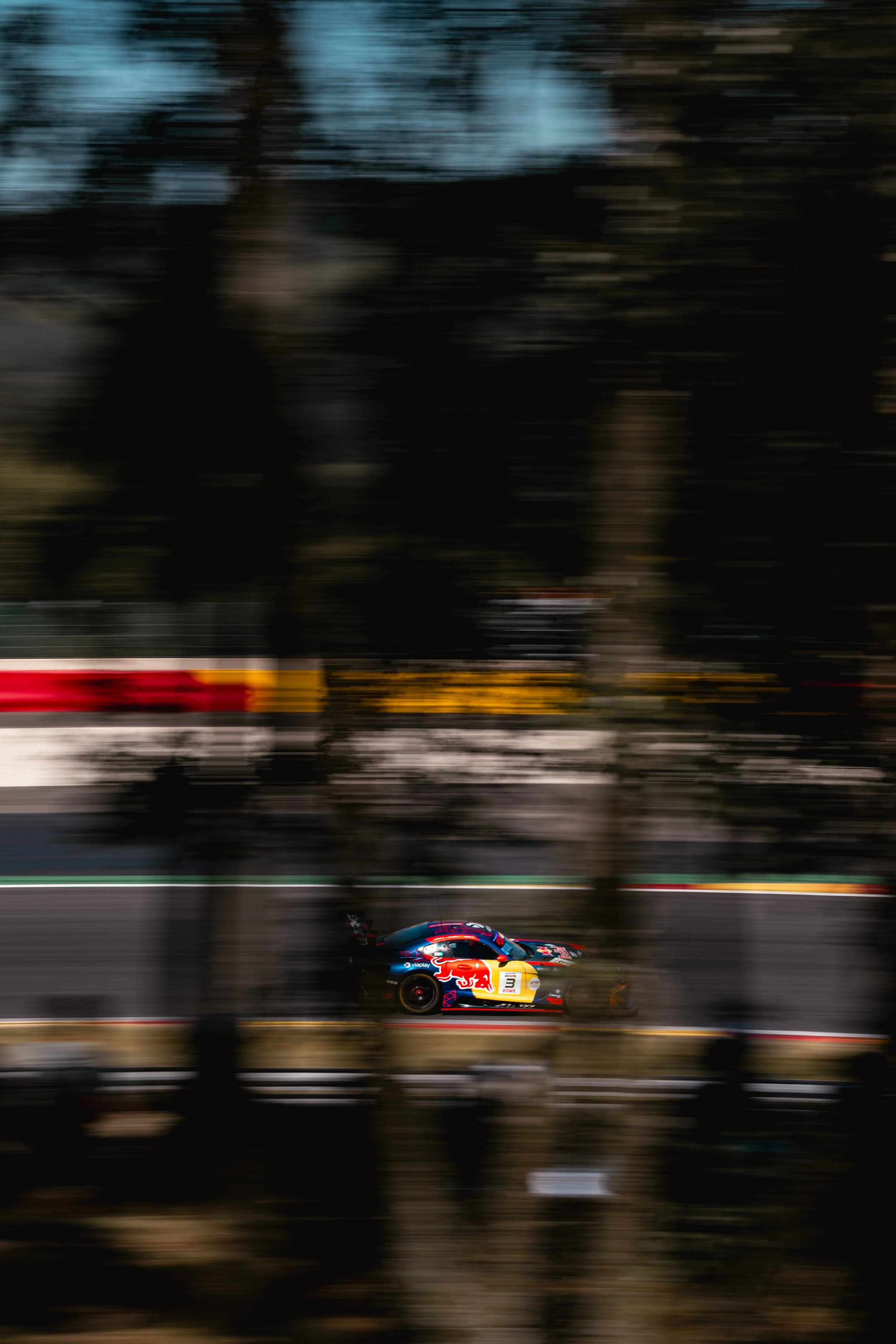 MRW-Spa24h- -0069.jpg