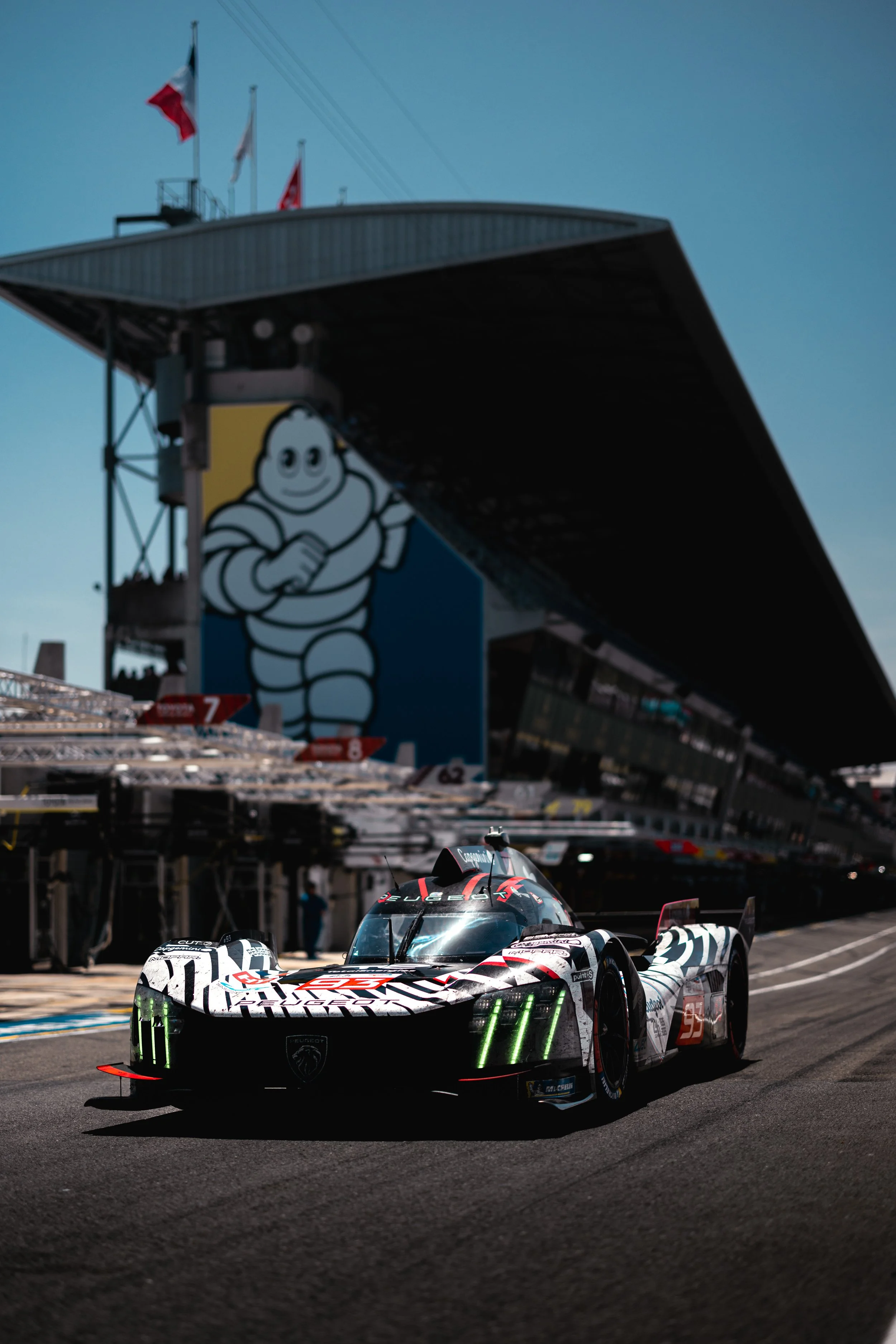 MRW- Le Mans -2220.jpg