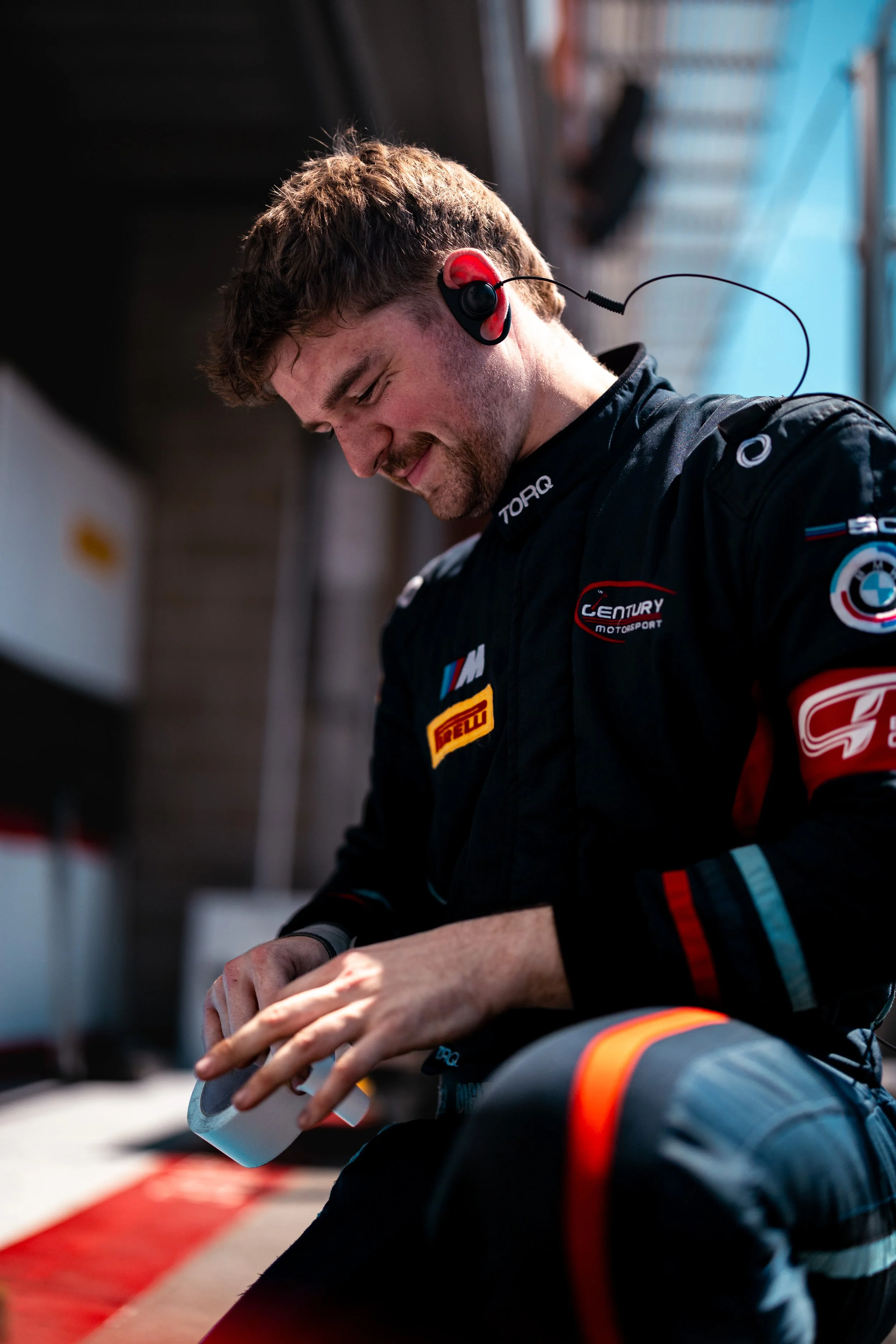 MRW- BGT Spa-1550.jpg