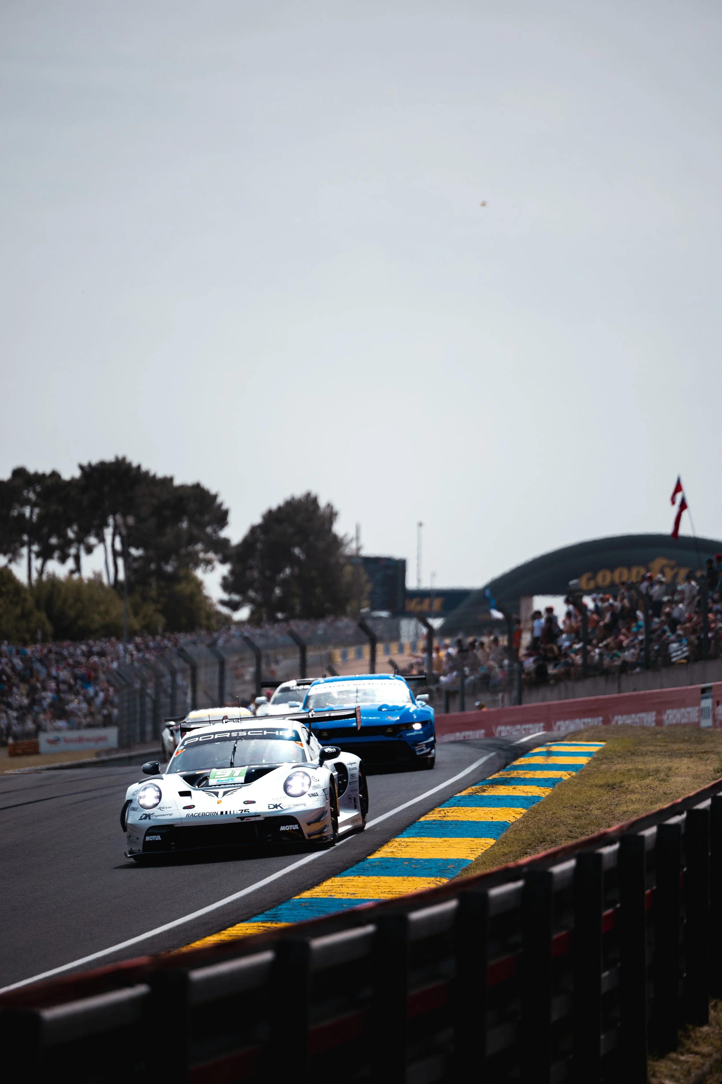 MRW- Le Mans -3750.jpg