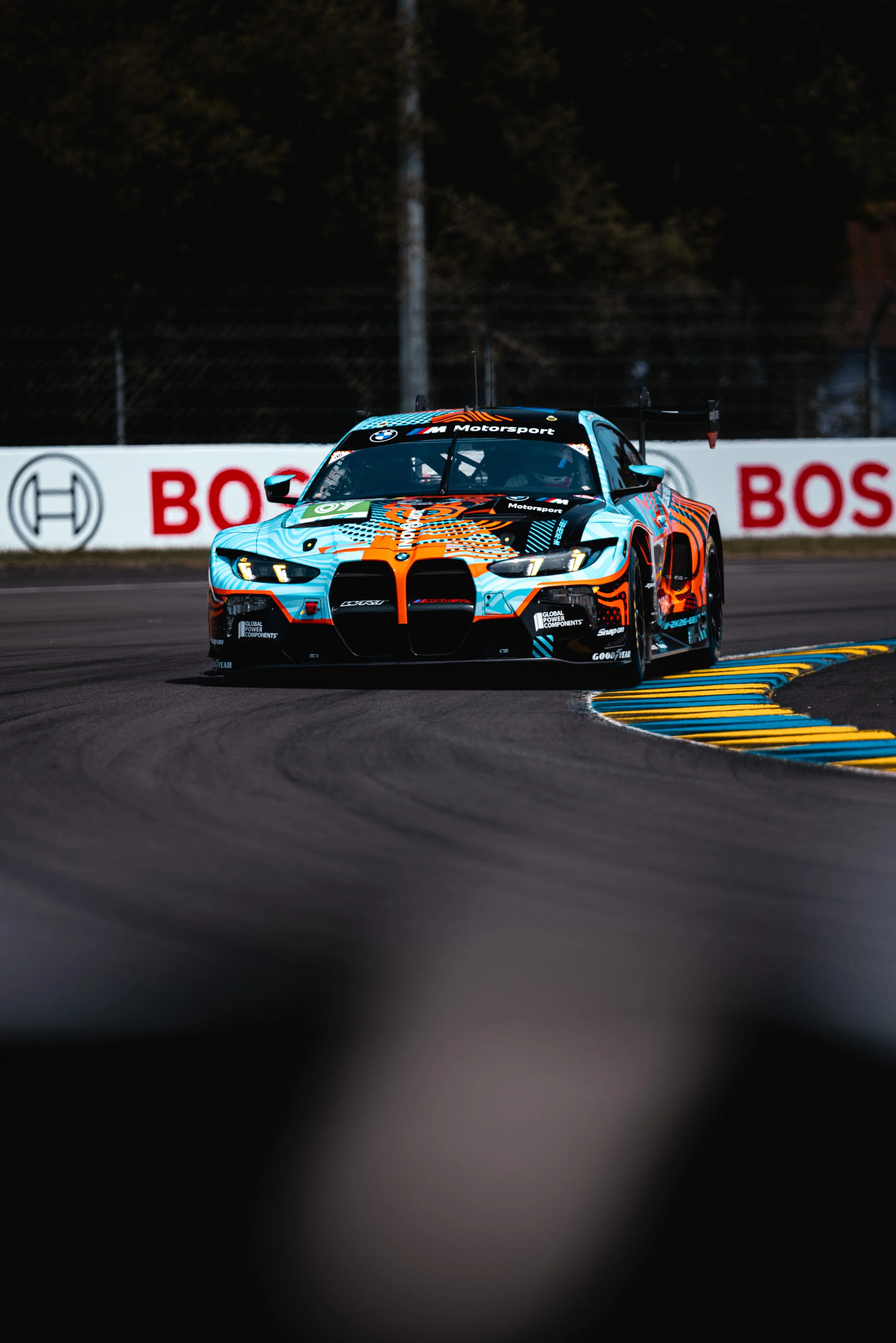 MRW- Le Mans -2126.jpg