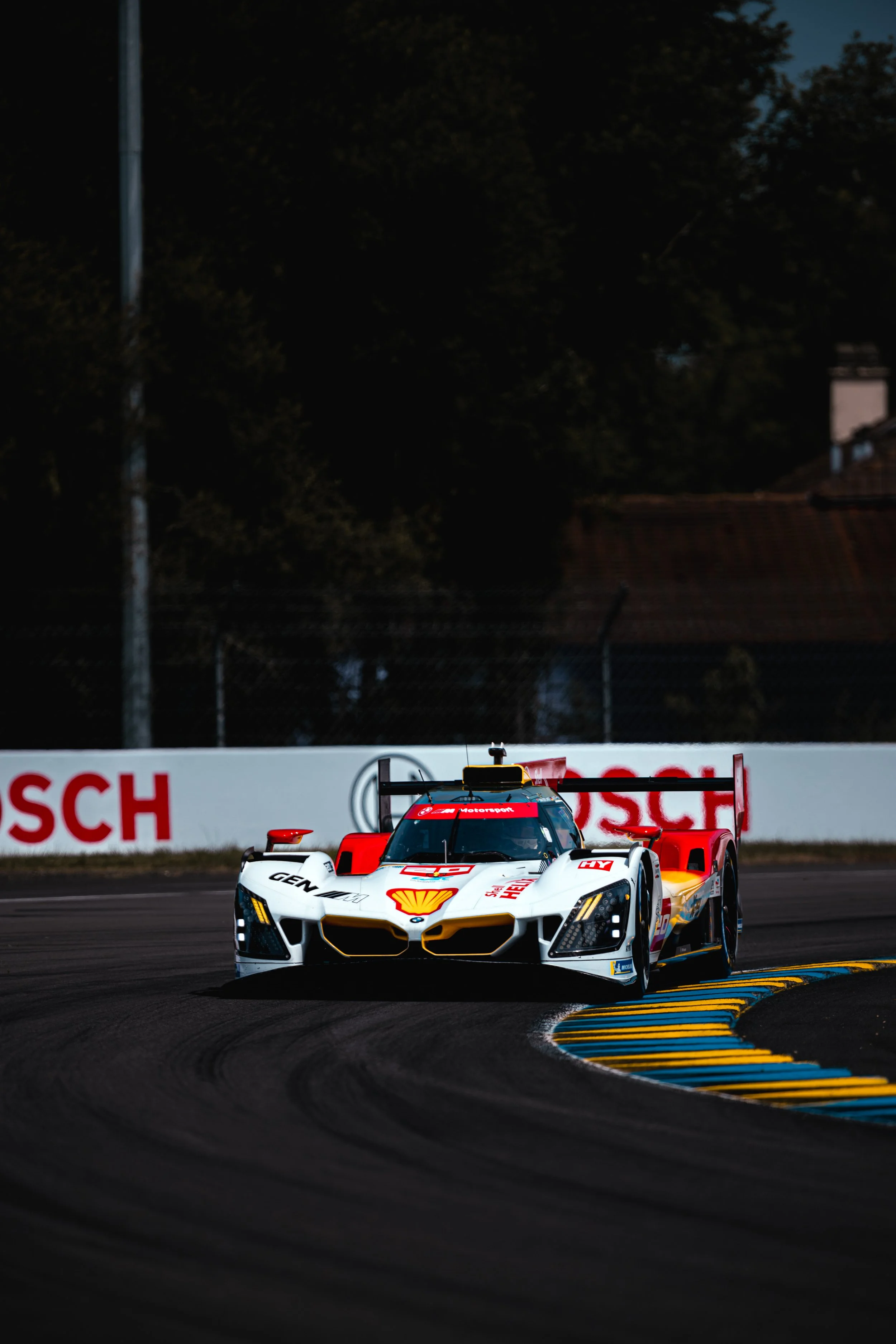 MRW- Le Mans -1682.jpg